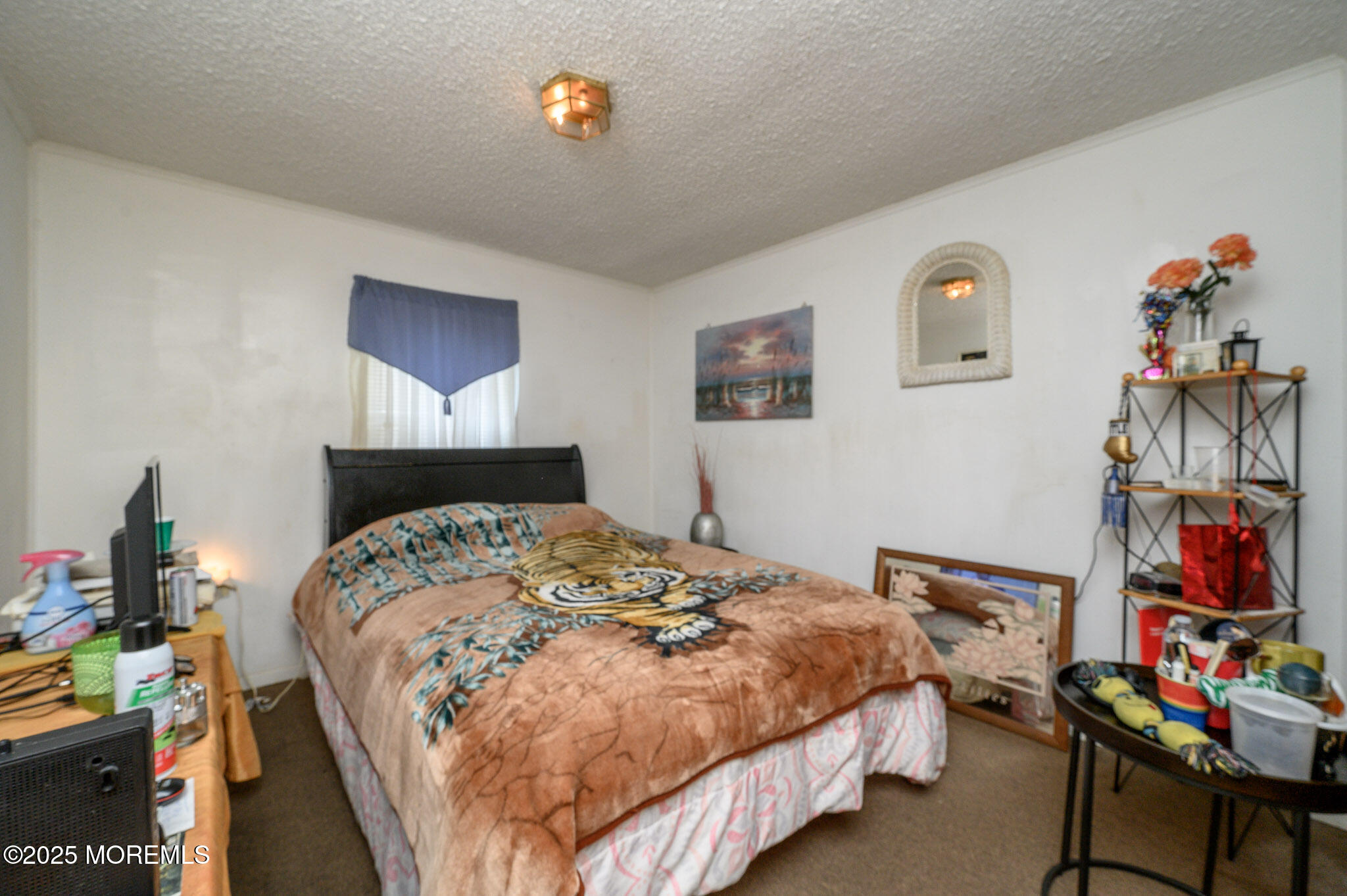 8 Snow Chief Court, Howell, NJ, 07731 image 16