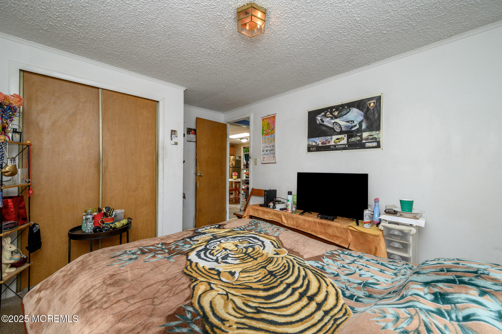 8 Snow Chief Court, Howell, NJ, 07731 image 17