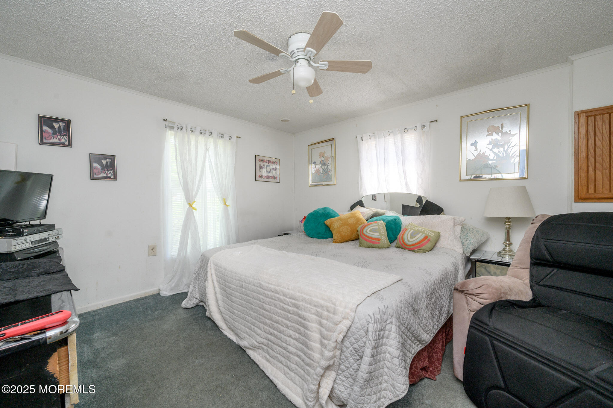 8 Snow Chief Court, Howell, NJ, 07731 image 18