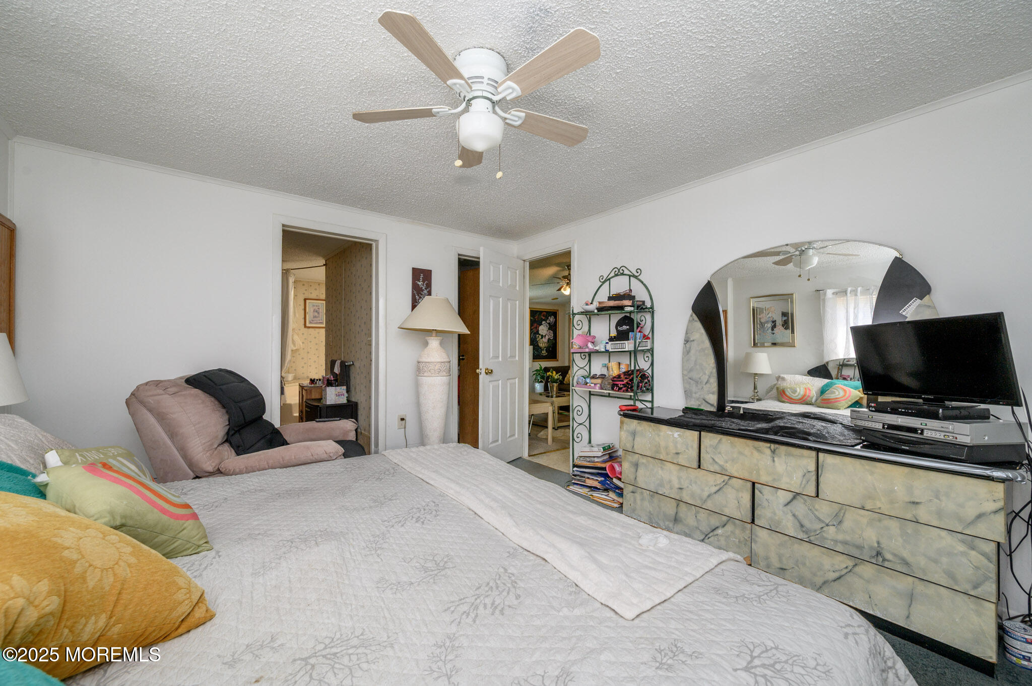 8 Snow Chief Court, Howell, NJ, 07731 image 19