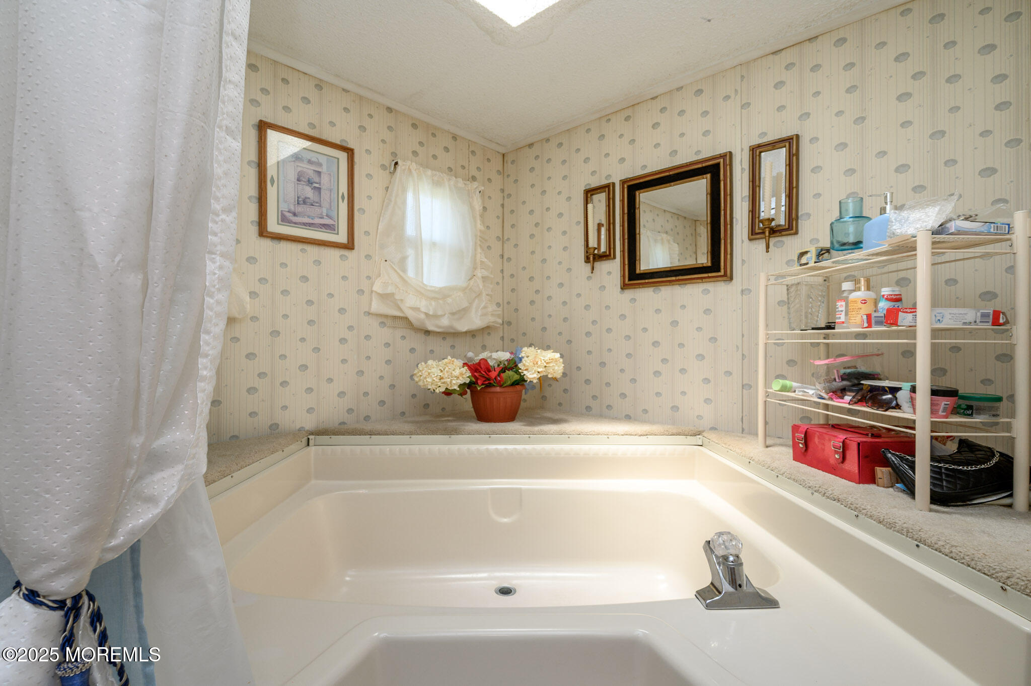 8 Snow Chief Court, Howell, NJ, 07731 image 21