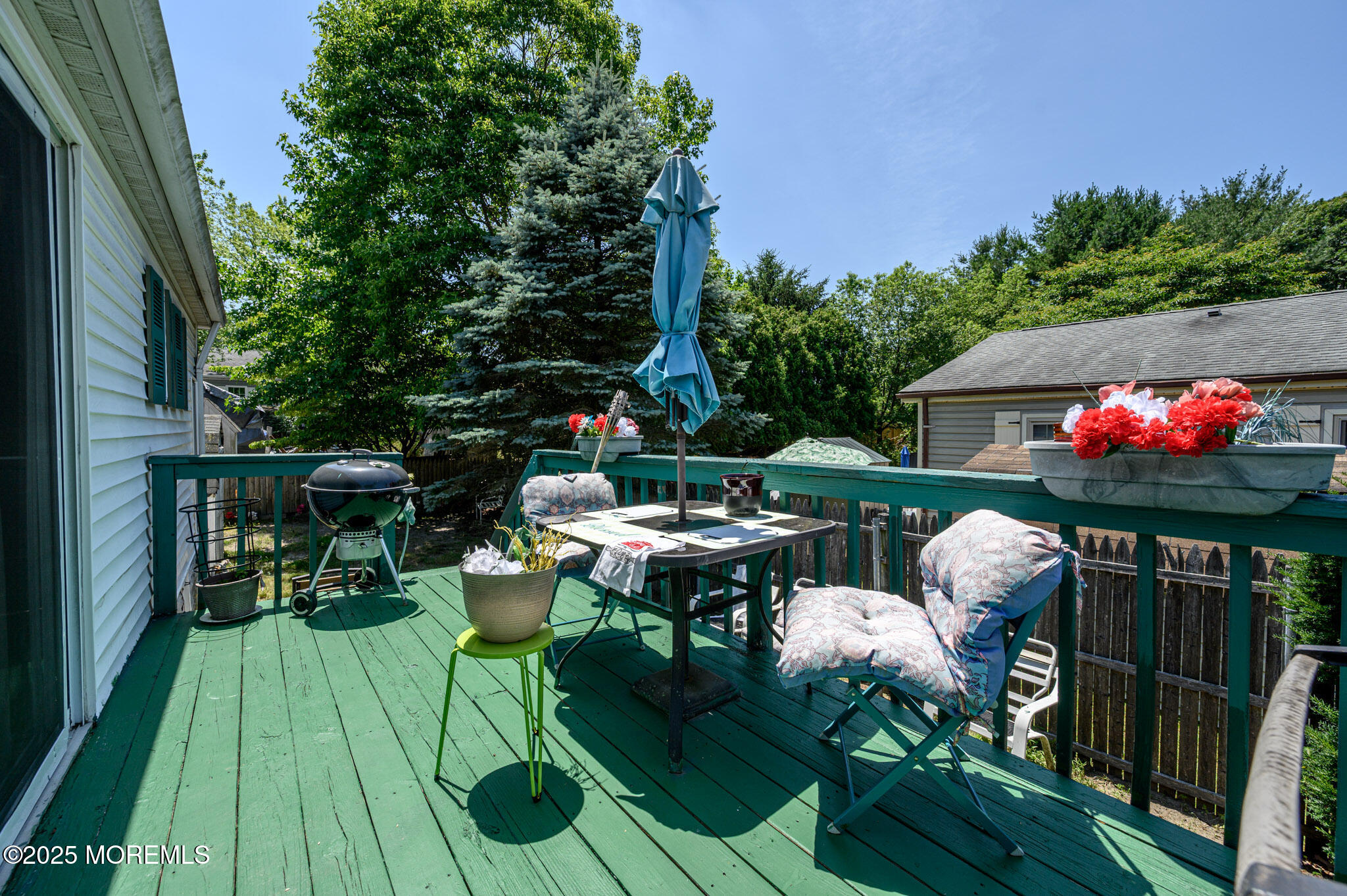8 Snow Chief Court, Howell, NJ, 07731 image 22