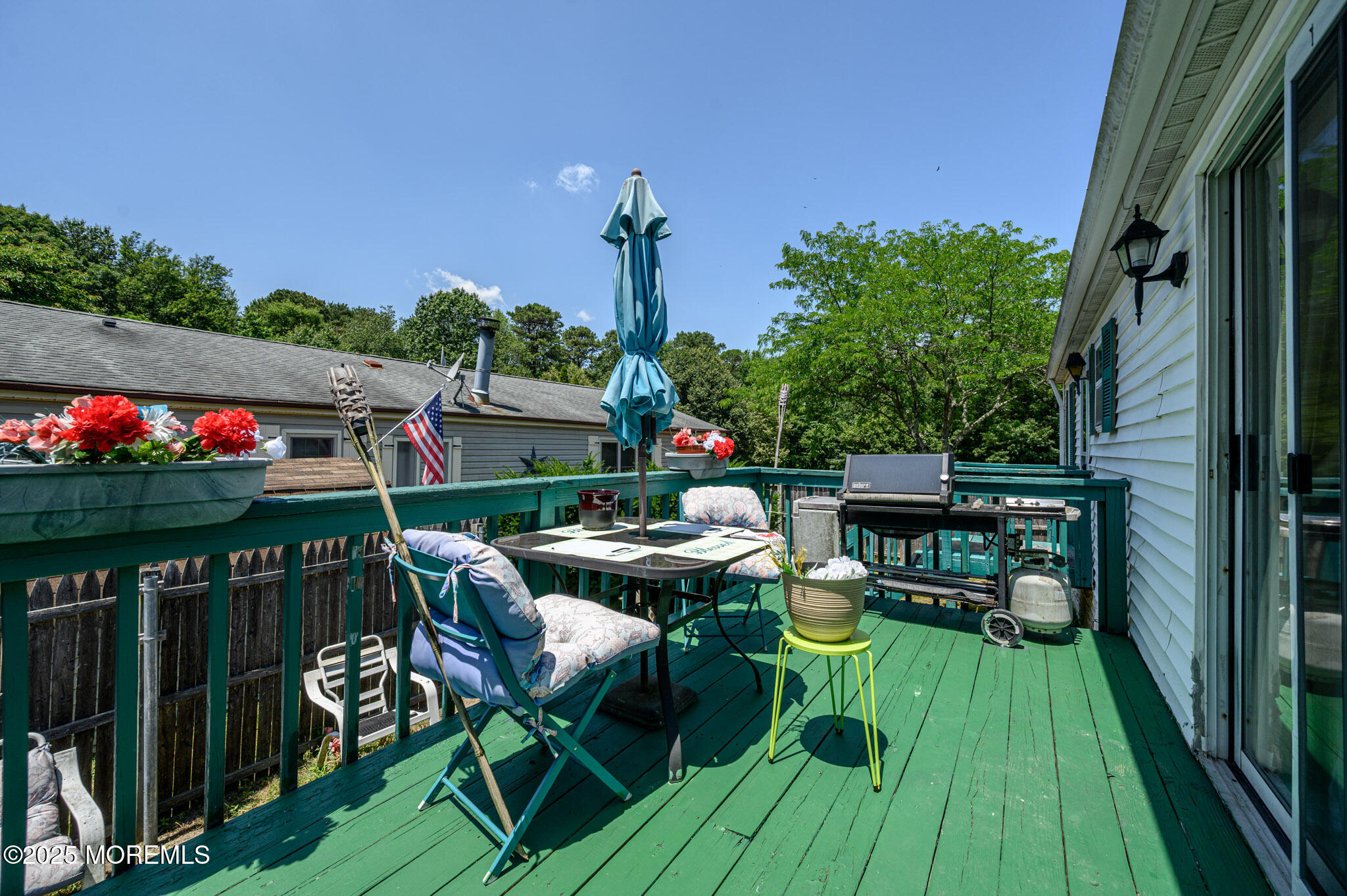 8 Snow Chief Court, Howell, NJ, 07731 image 23