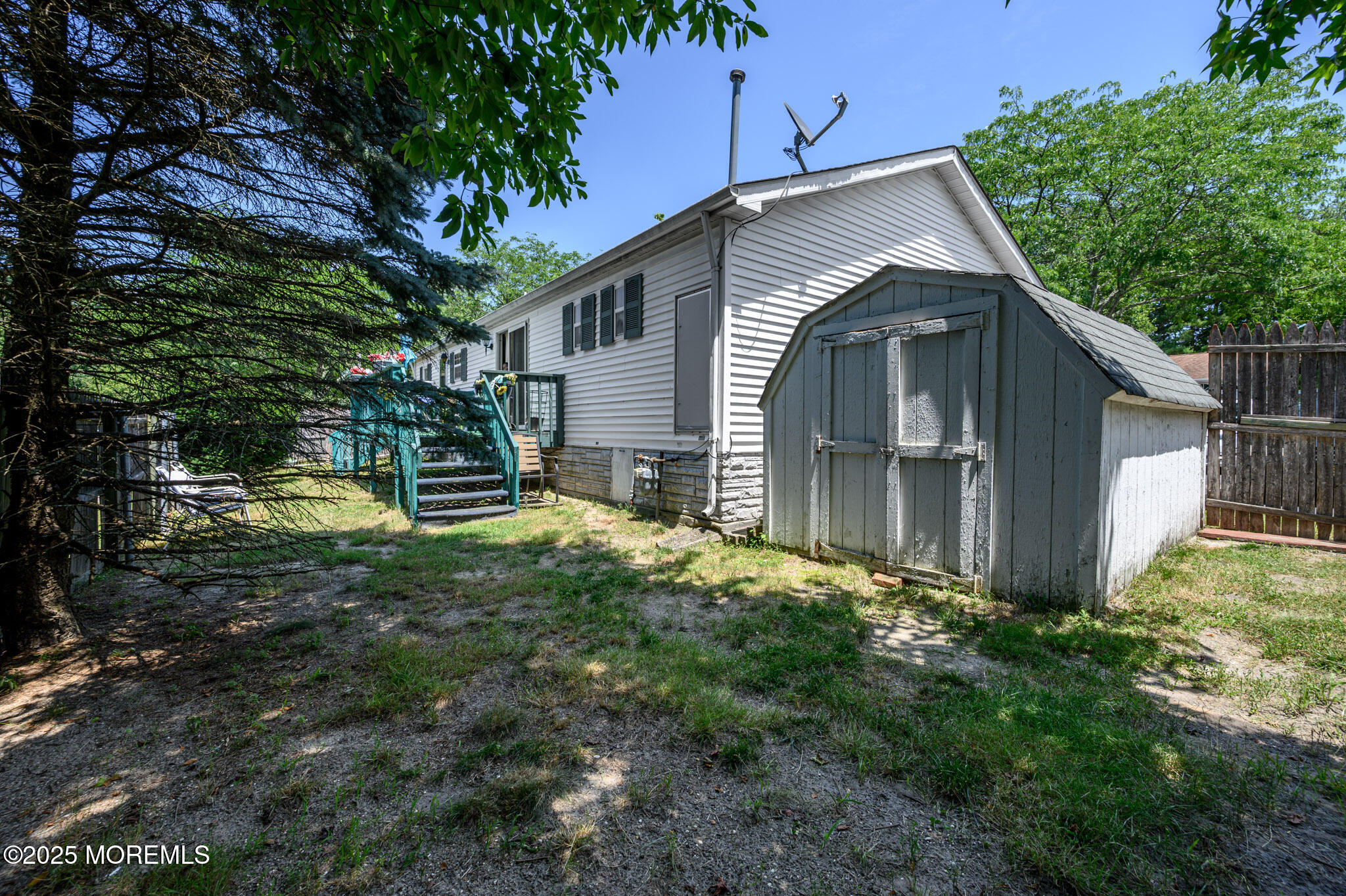 8 Snow Chief Court, Howell, NJ, 07731 image 24