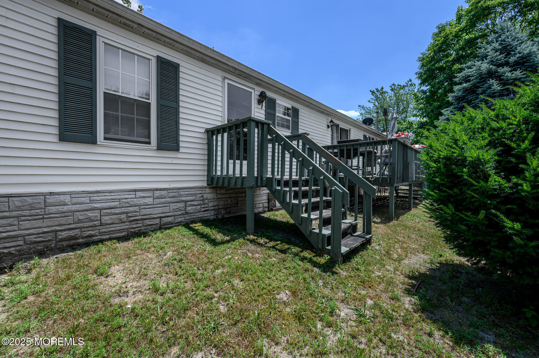 8 Snow Chief Court, Howell, NJ, 07731 image 25