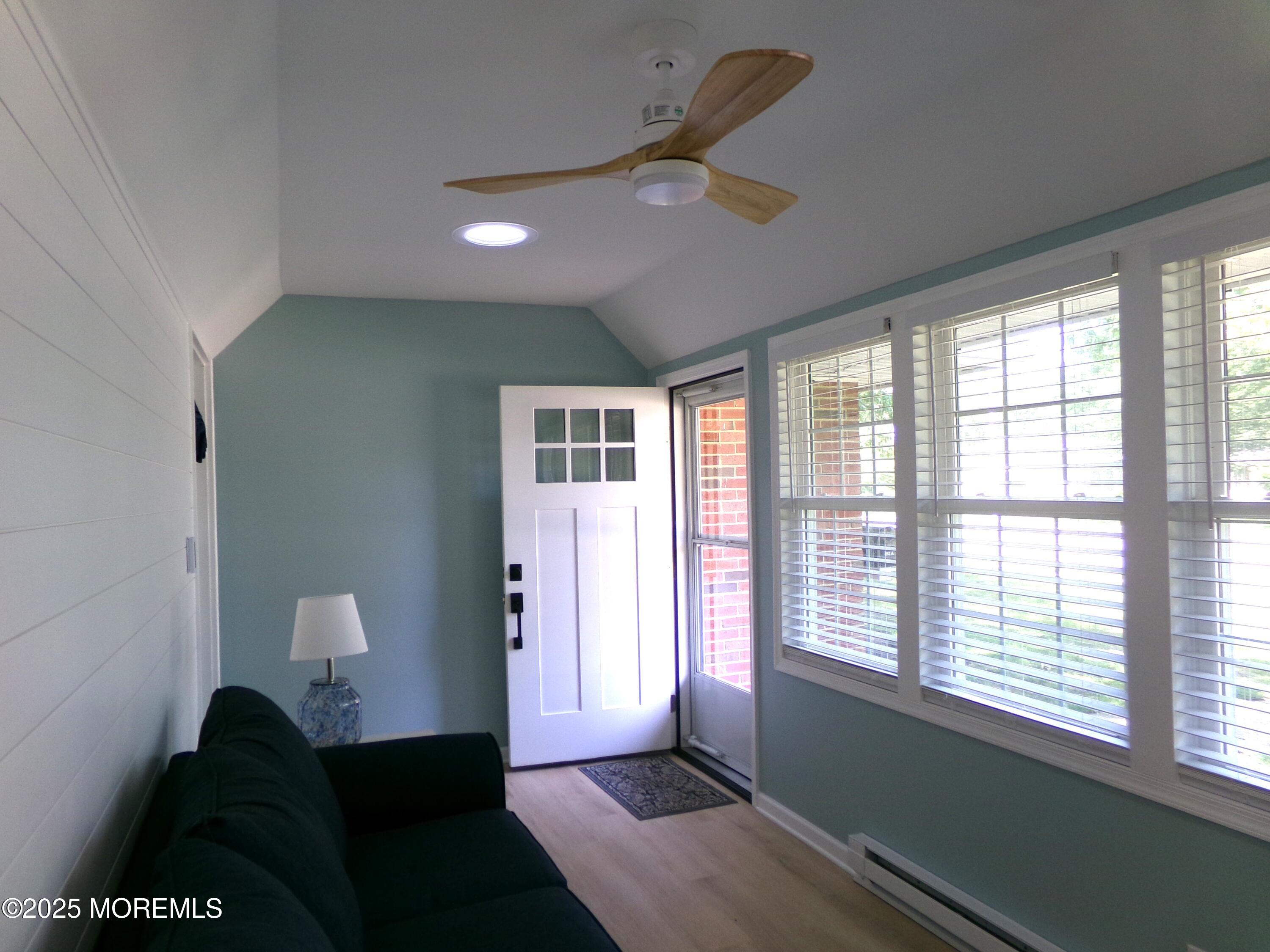 452A Portsmouth Drive 1001 Image 2