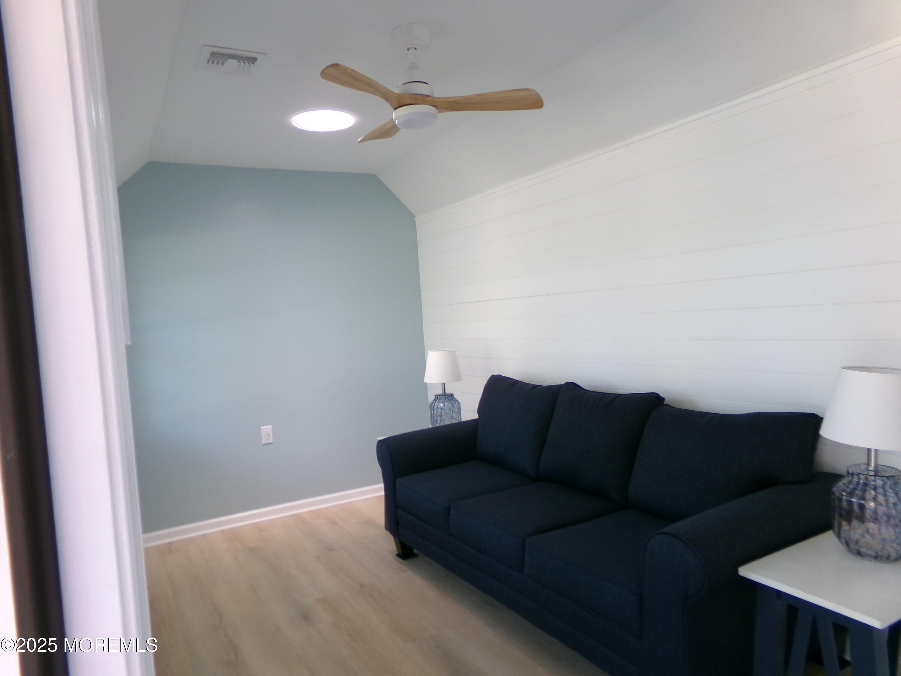 452A Portsmouth Drive 1001 Image 3