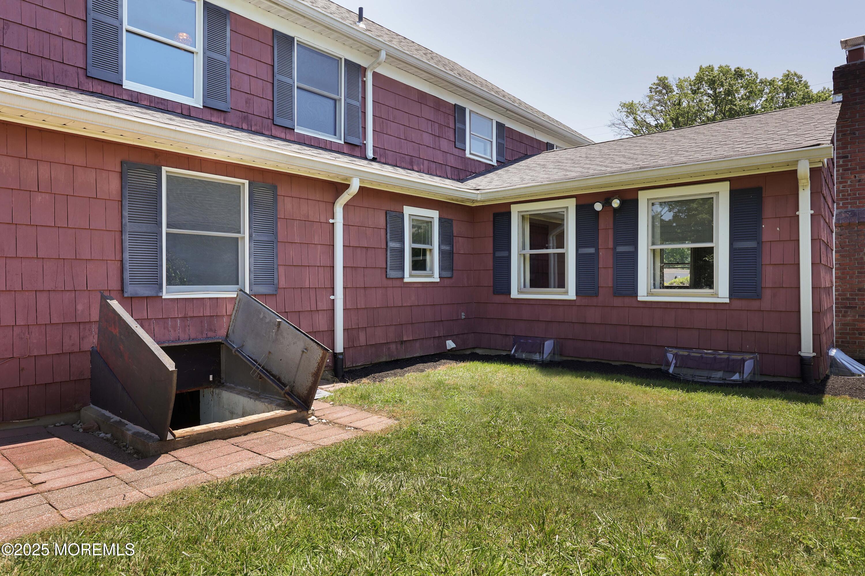 210 Main Street, Port Monmouth, NJ, 07758 image 8
