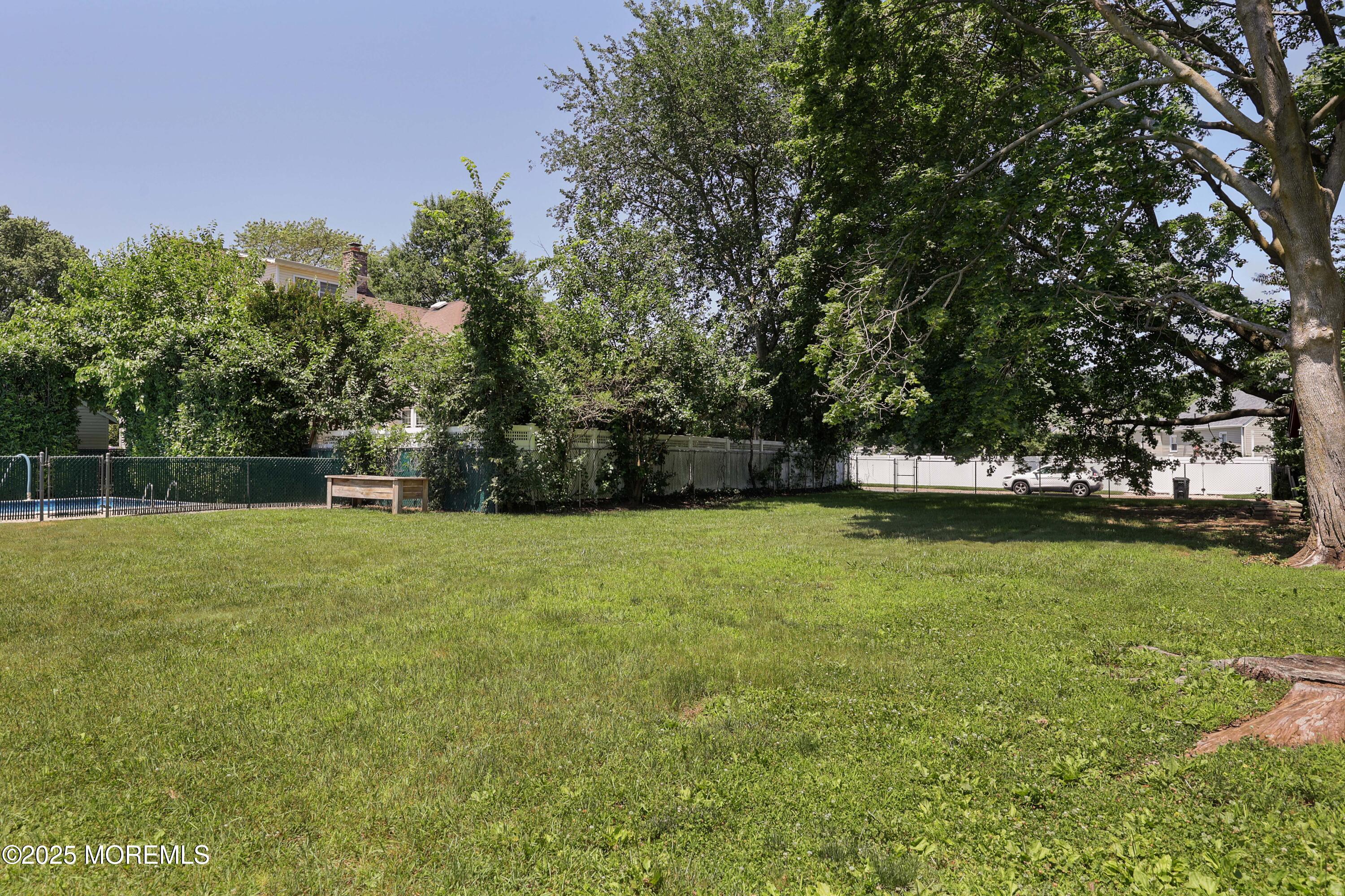210 Main Street, Port Monmouth, NJ, 07758 image 9
