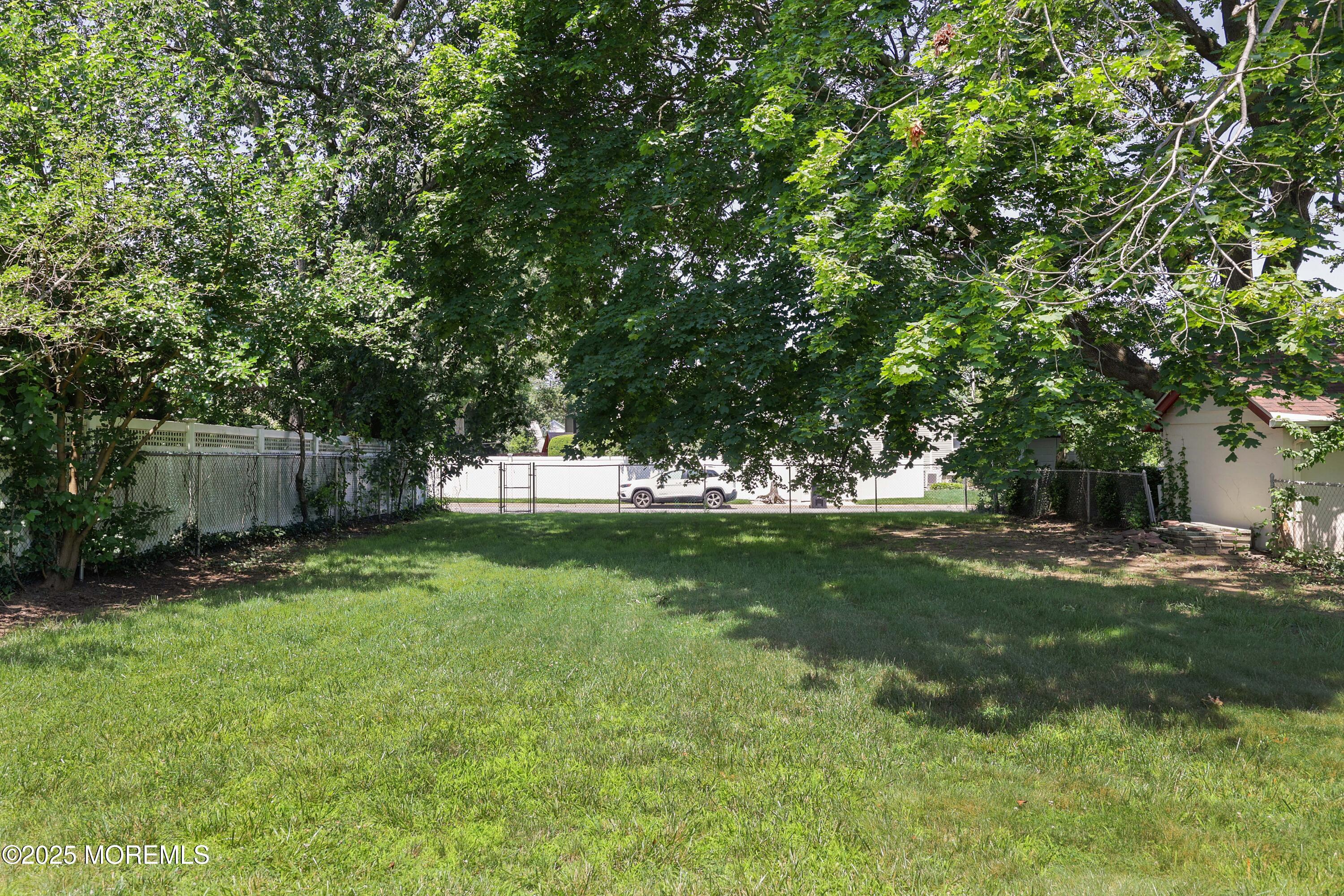 210 Main Street, Port Monmouth, NJ, 07758 image 7