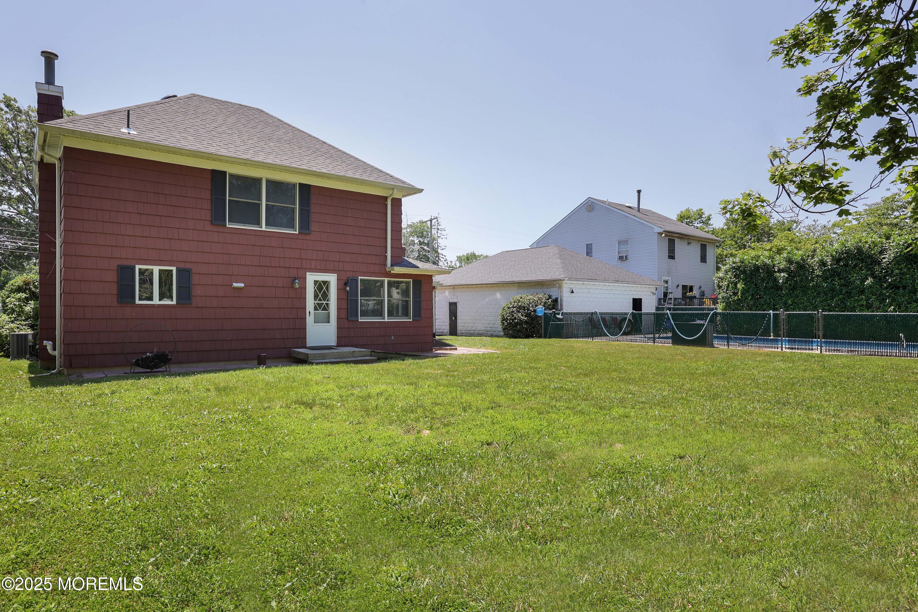 210 Main Street, Port Monmouth, NJ, 07758 image 10