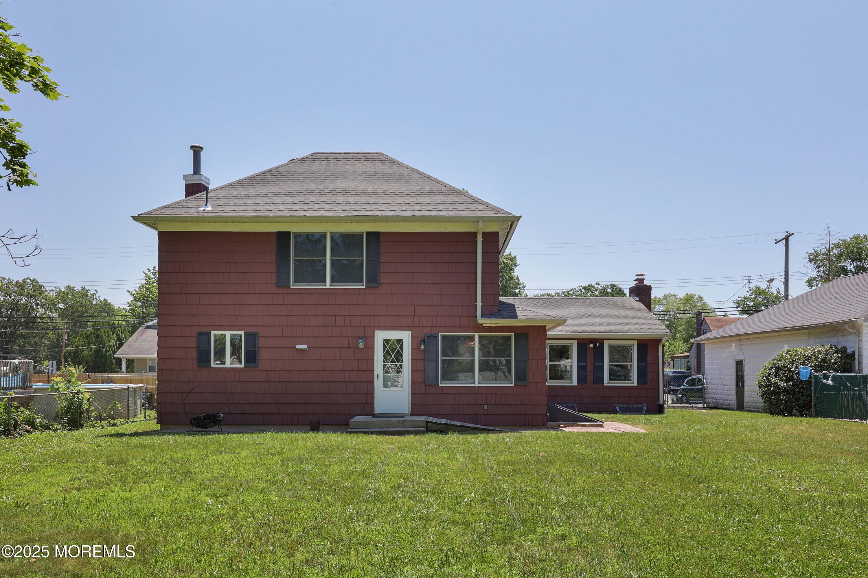 210 Main Street, Port Monmouth, NJ, 07758 image 11