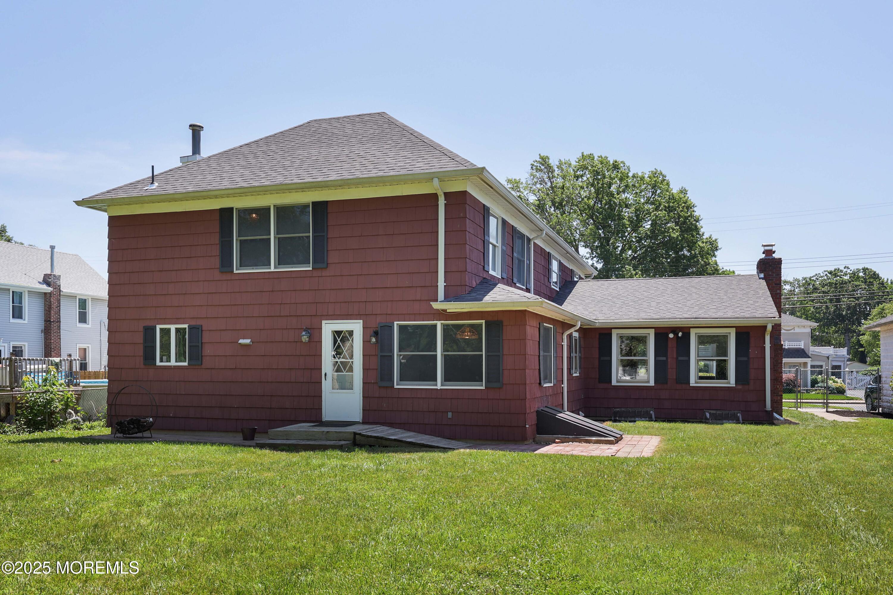 210 Main Street, Port Monmouth, NJ, 07758 image 6