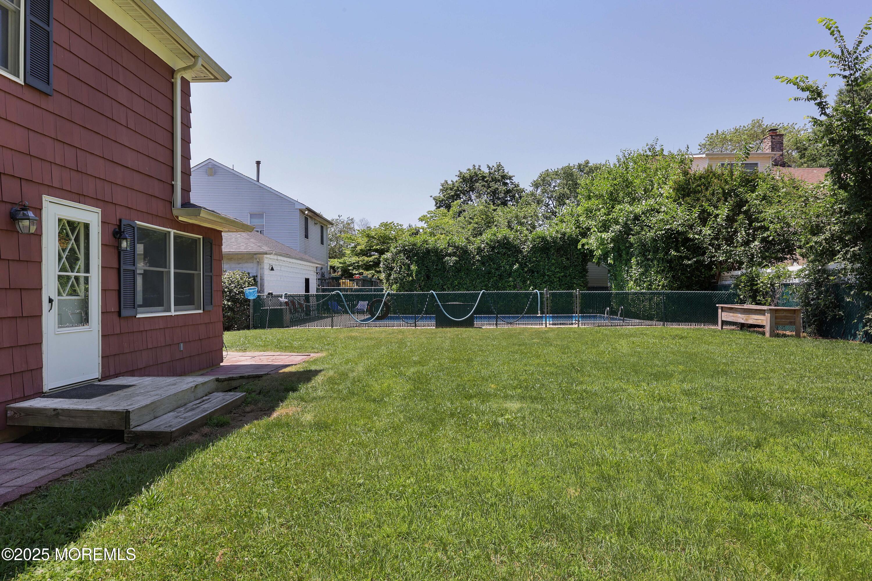 210 Main Street, Port Monmouth, NJ, 07758 image 12