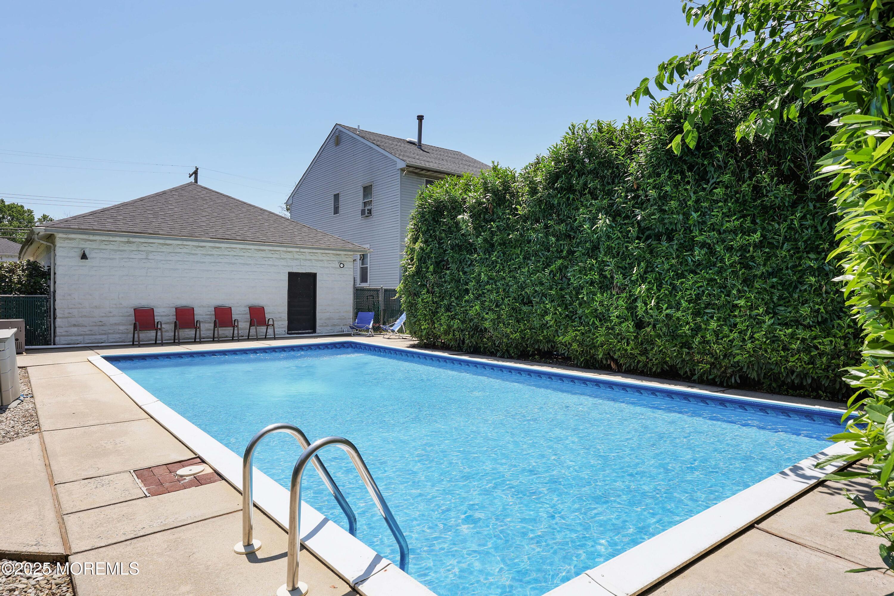210 Main Street, Port Monmouth, NJ, 07758 image 14
