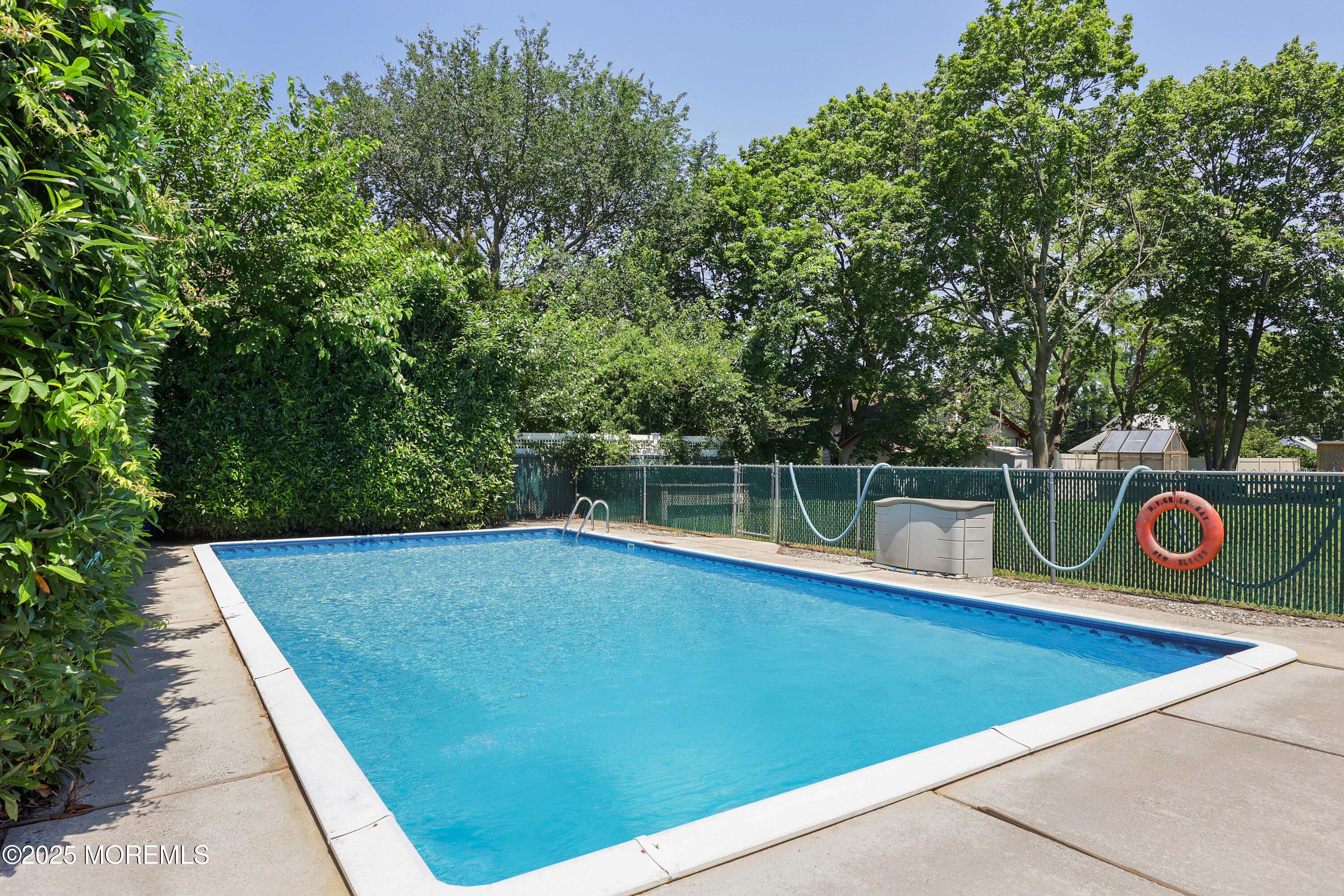210 Main Street, Port Monmouth, NJ, 07758 image 13