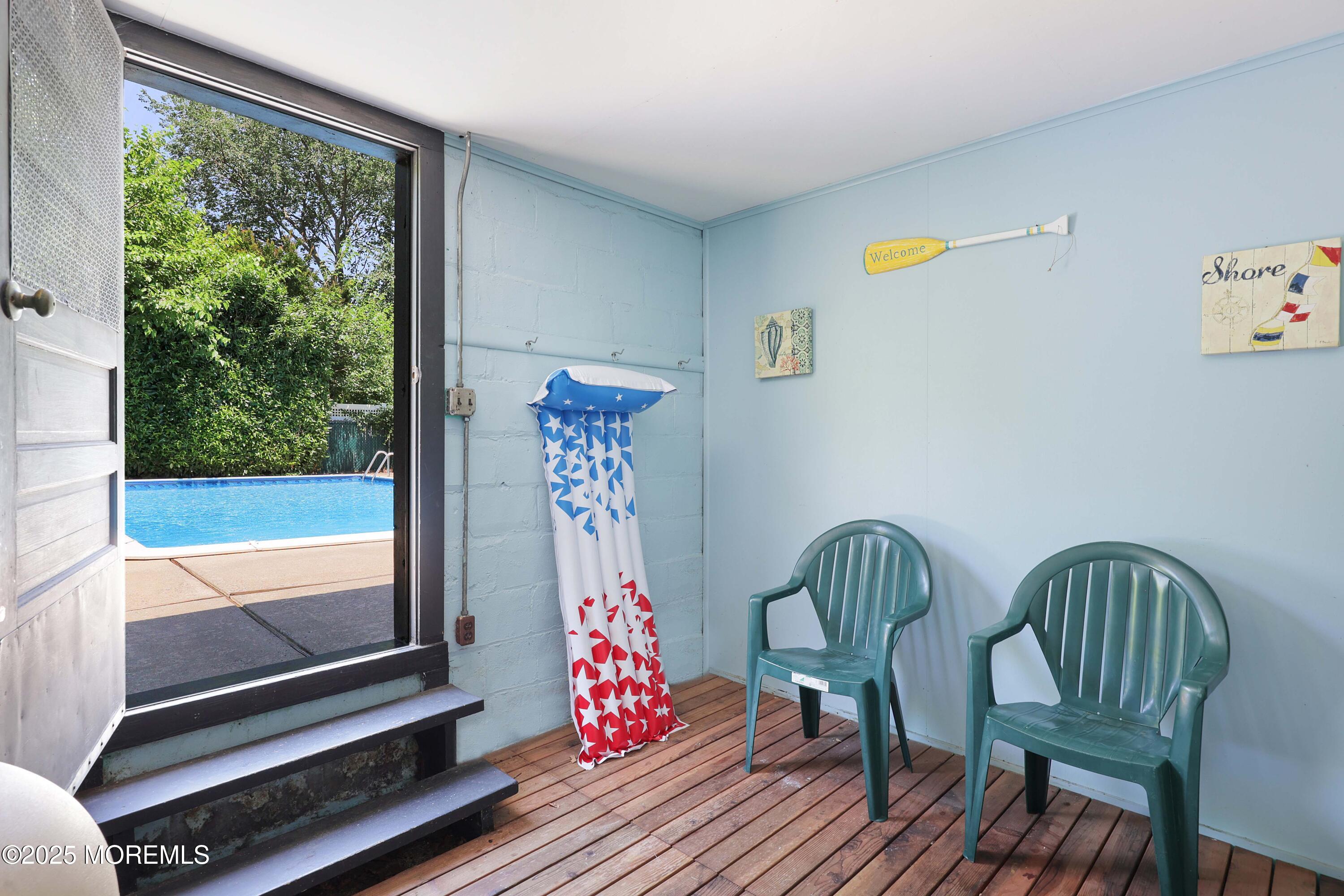 210 Main Street, Port Monmouth, NJ, 07758 image 15