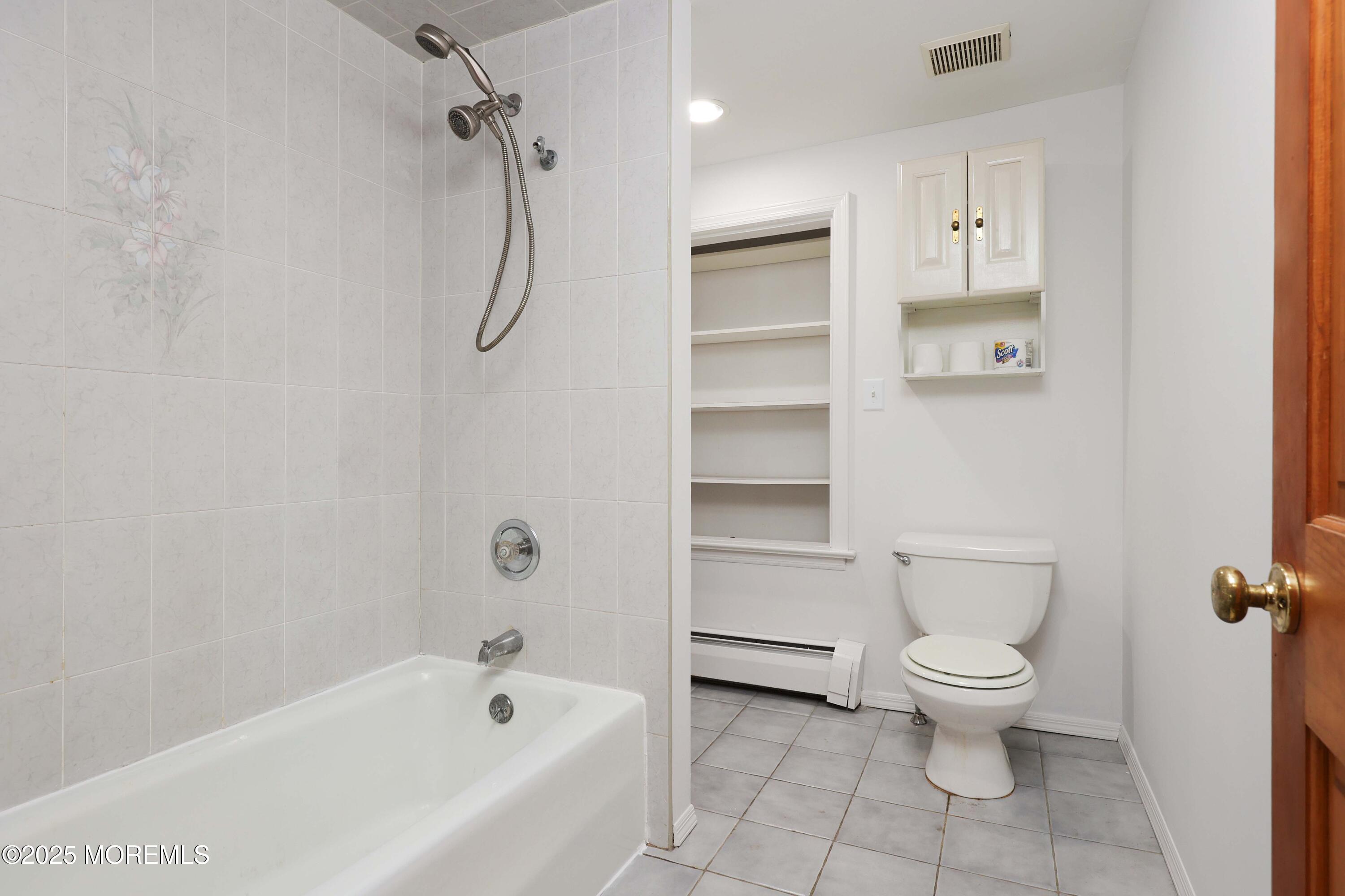 210 Main Street, Port Monmouth, NJ, 07758 image 34