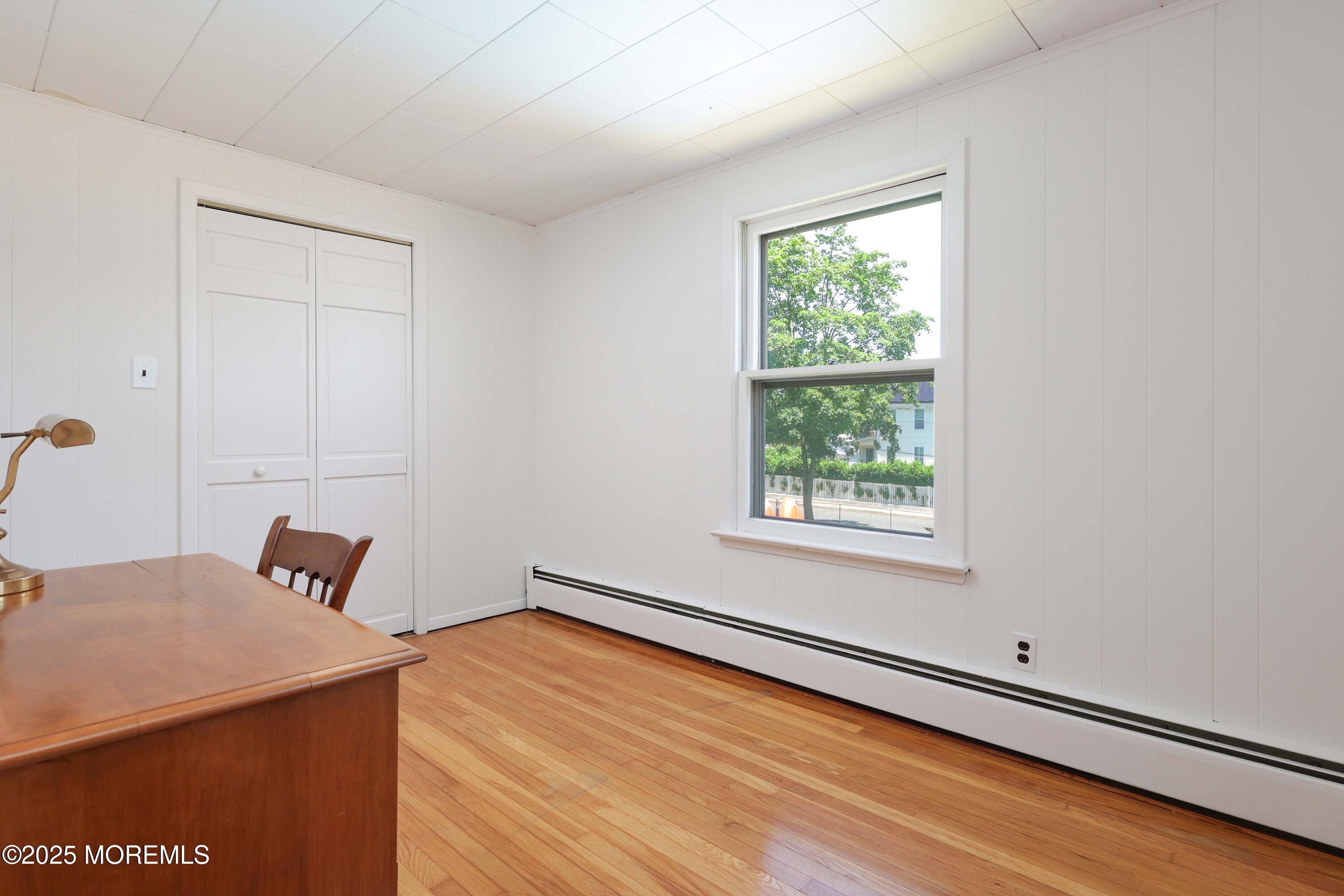 210 Main Street, Port Monmouth, NJ, 07758 image 32