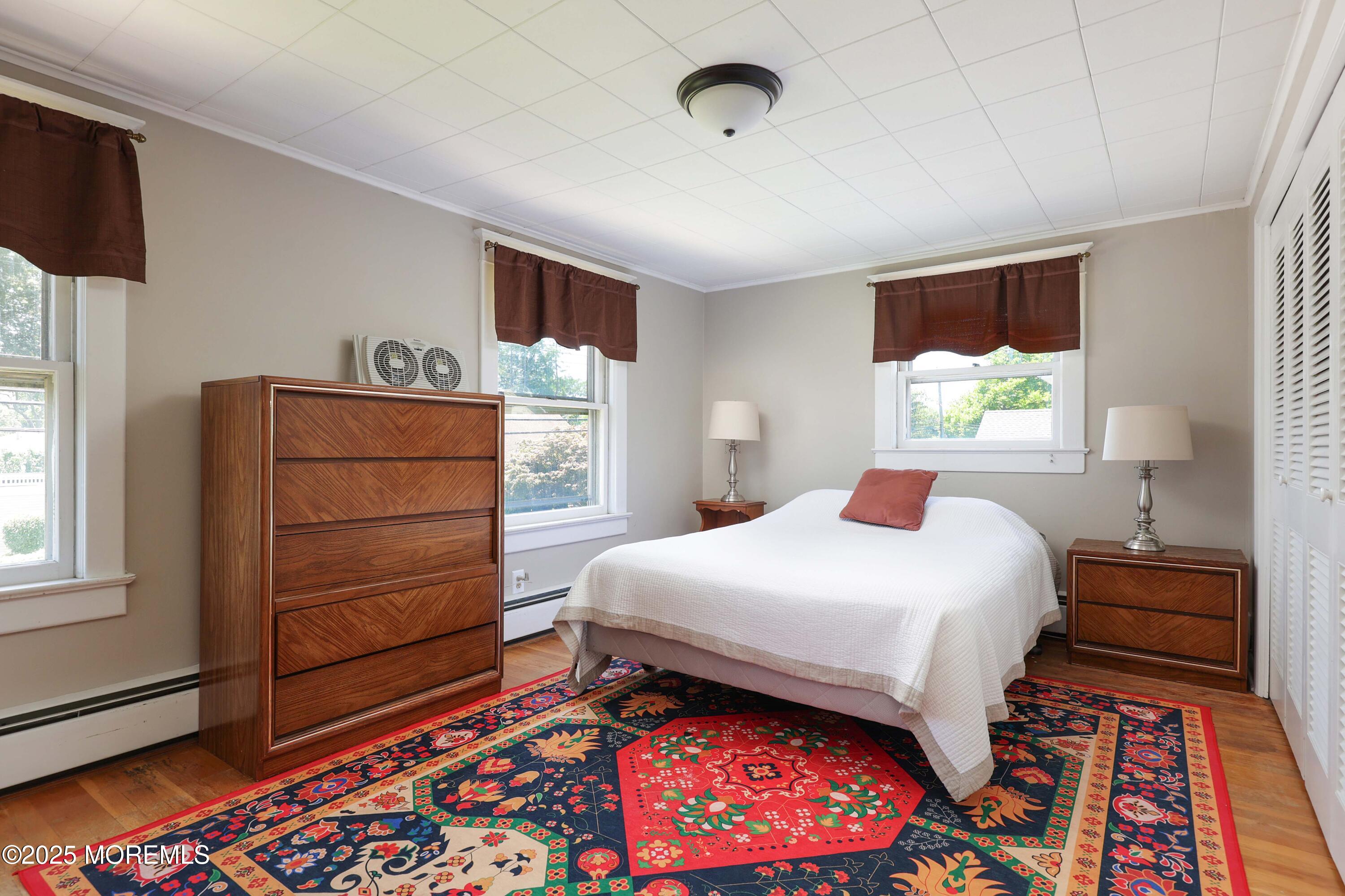 210 Main Street, Port Monmouth, NJ, 07758 image 31
