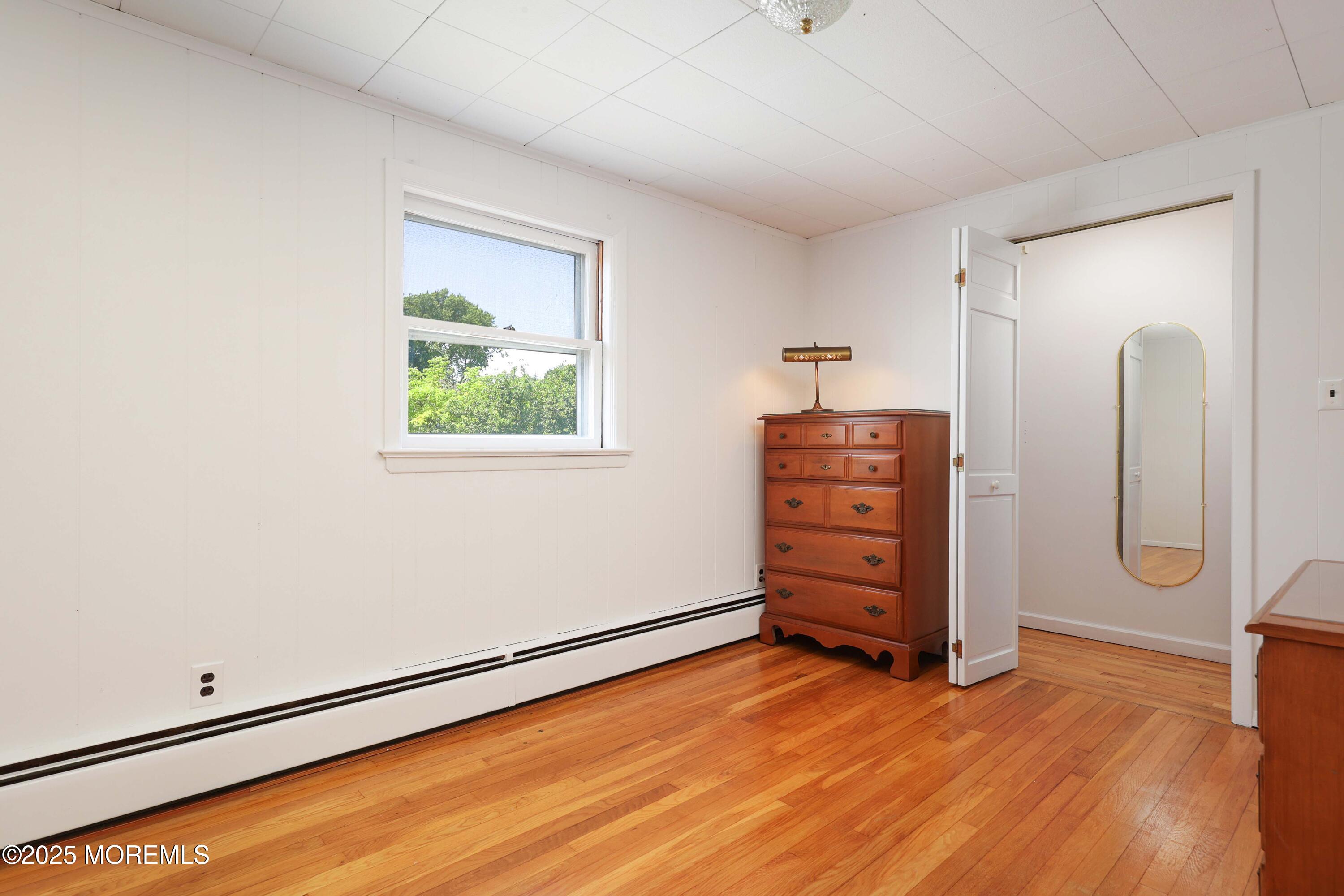 210 Main Street, Port Monmouth, NJ, 07758 image 33