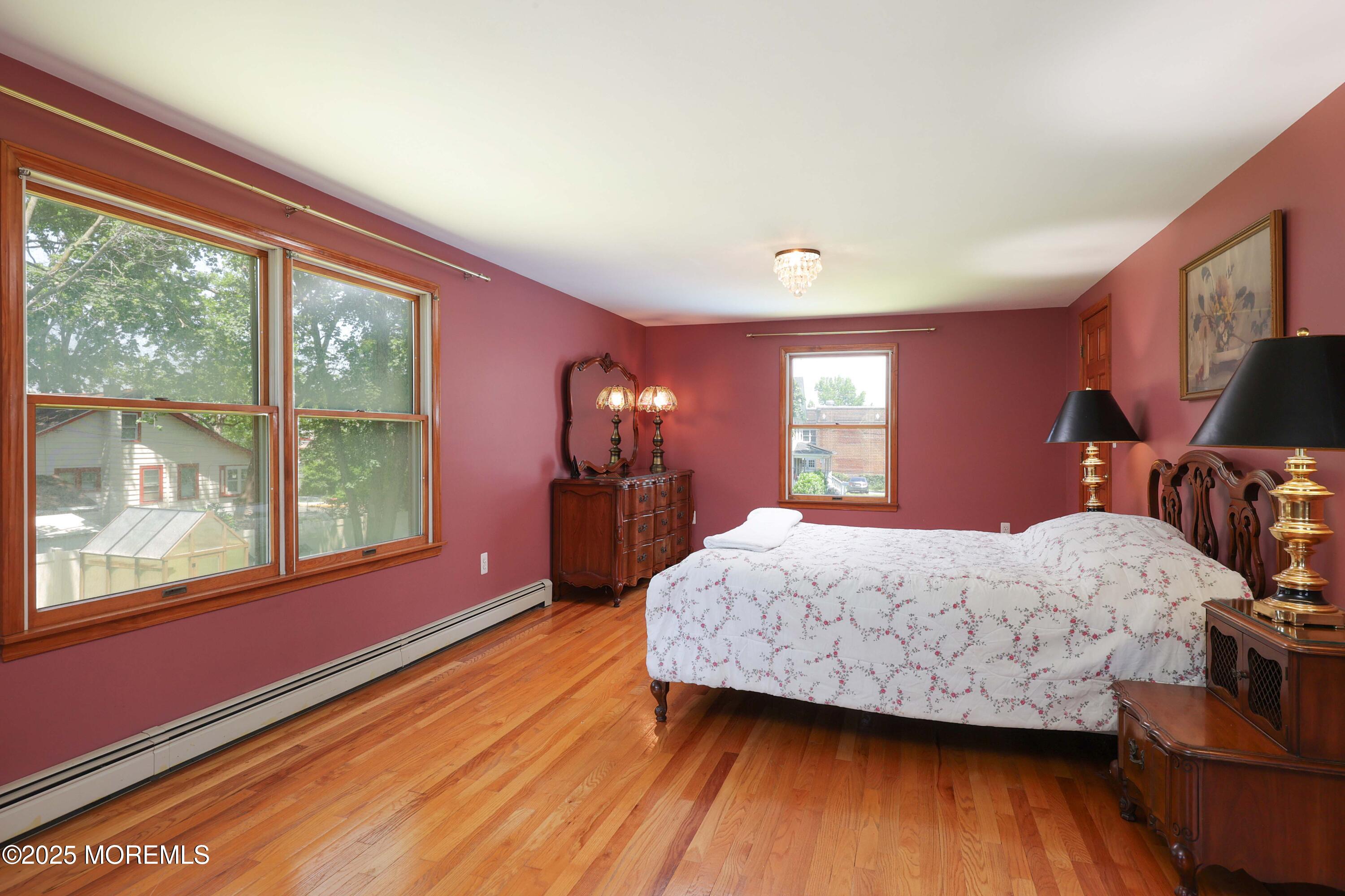 210 Main Street, Port Monmouth, NJ, 07758 image 38