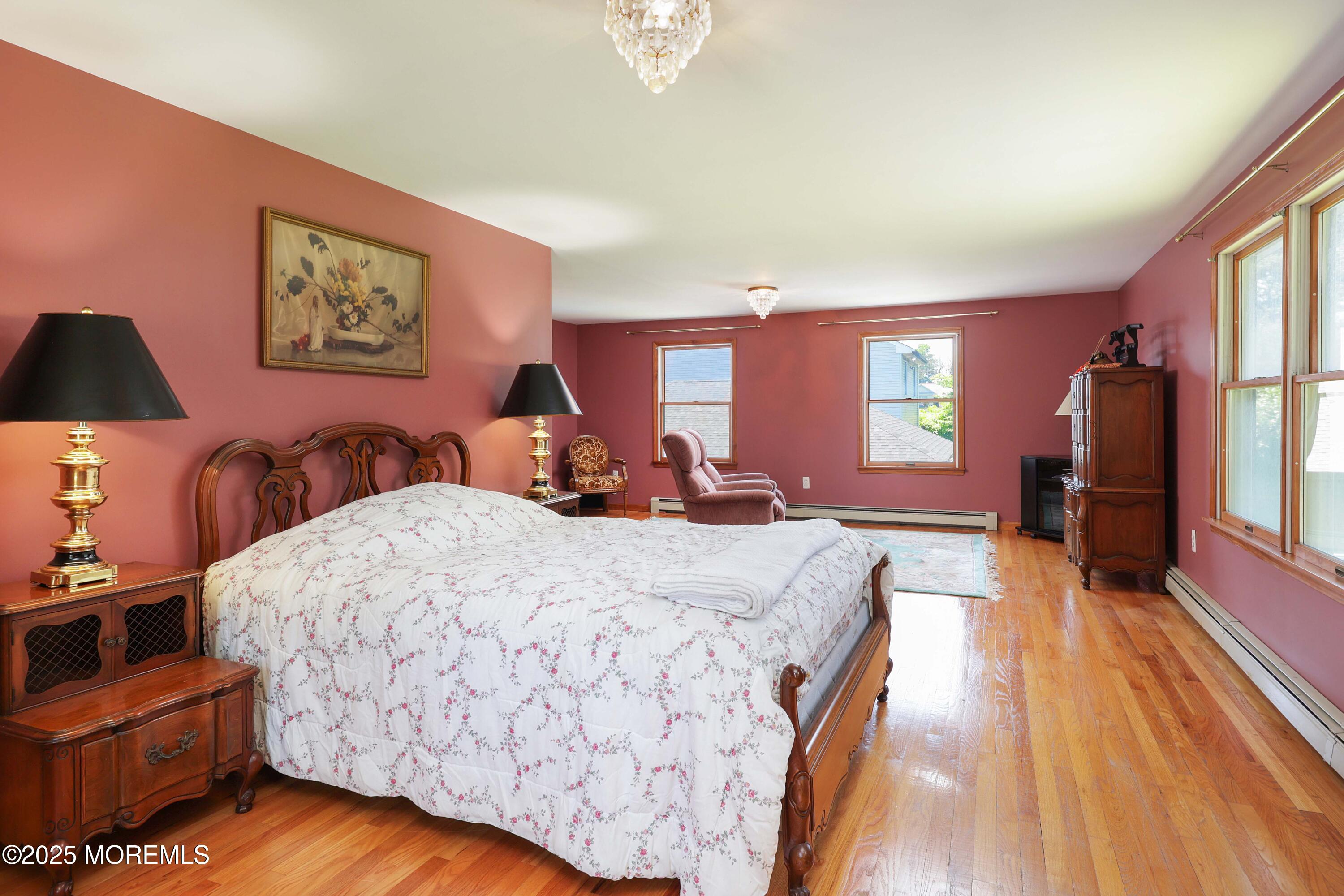 210 Main Street, Port Monmouth, NJ, 07758 image 28