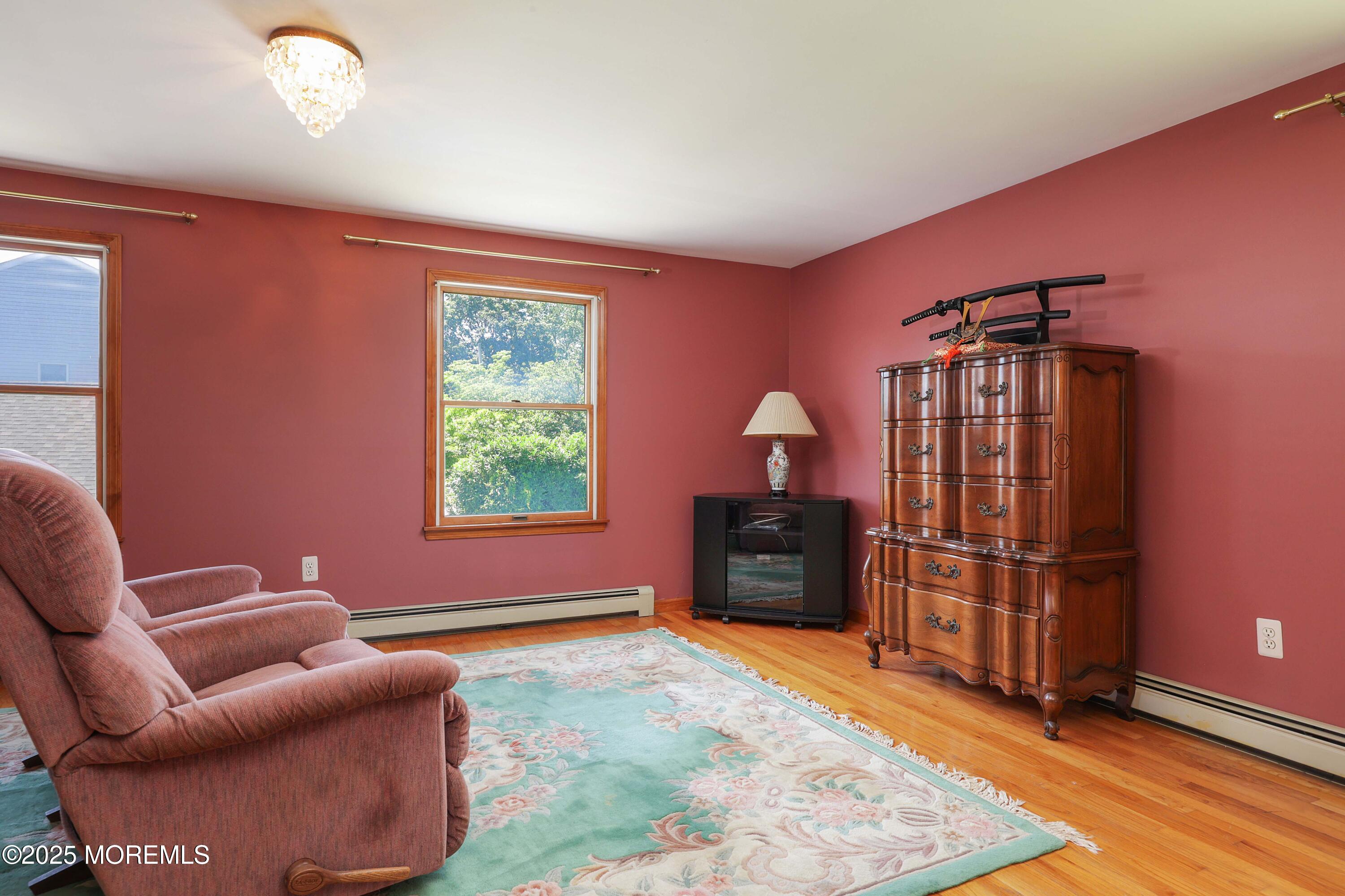 210 Main Street, Port Monmouth, NJ, 07758 image 29