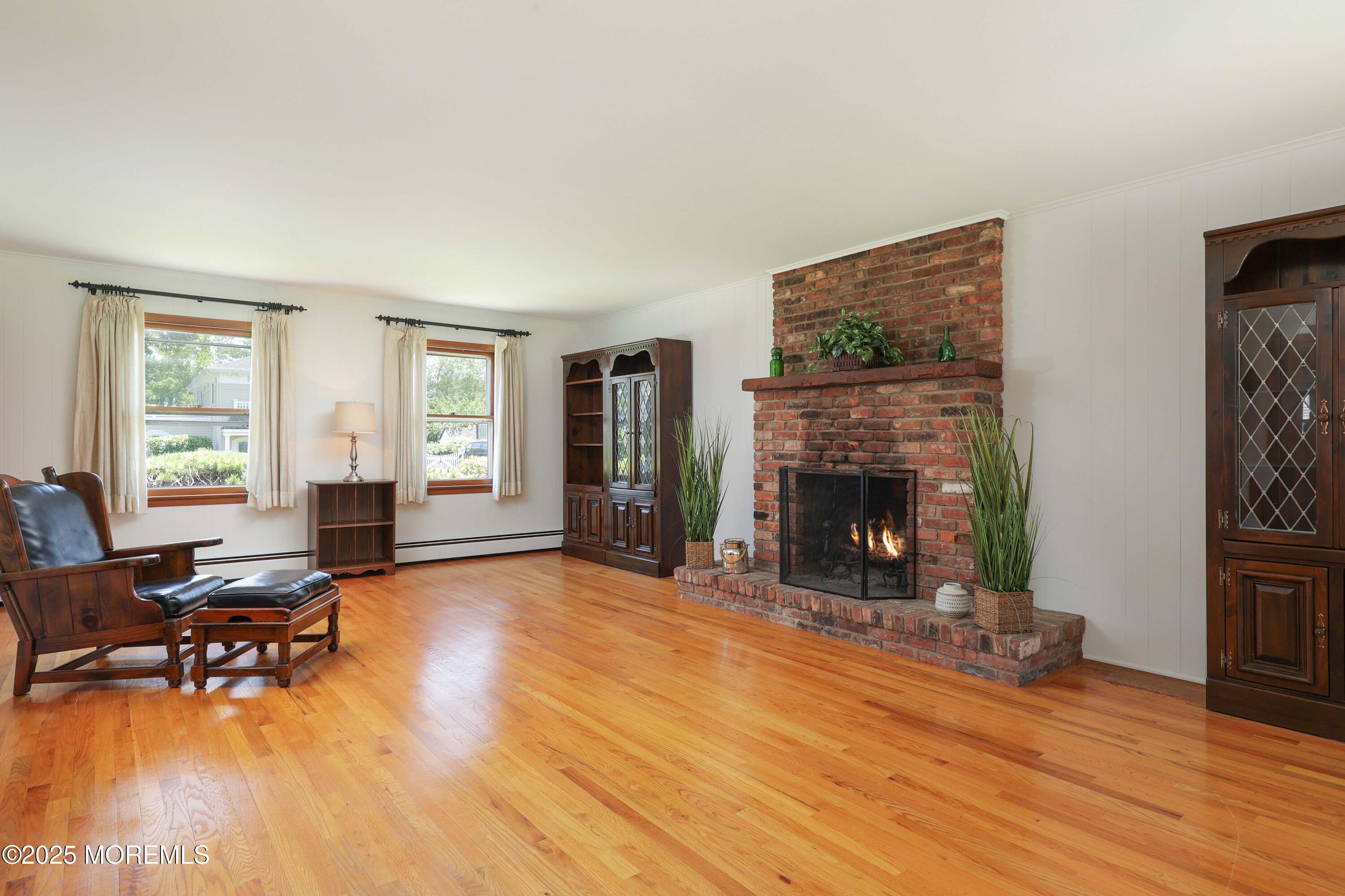 210 Main Street, Port Monmouth, NJ, 07758 image 19