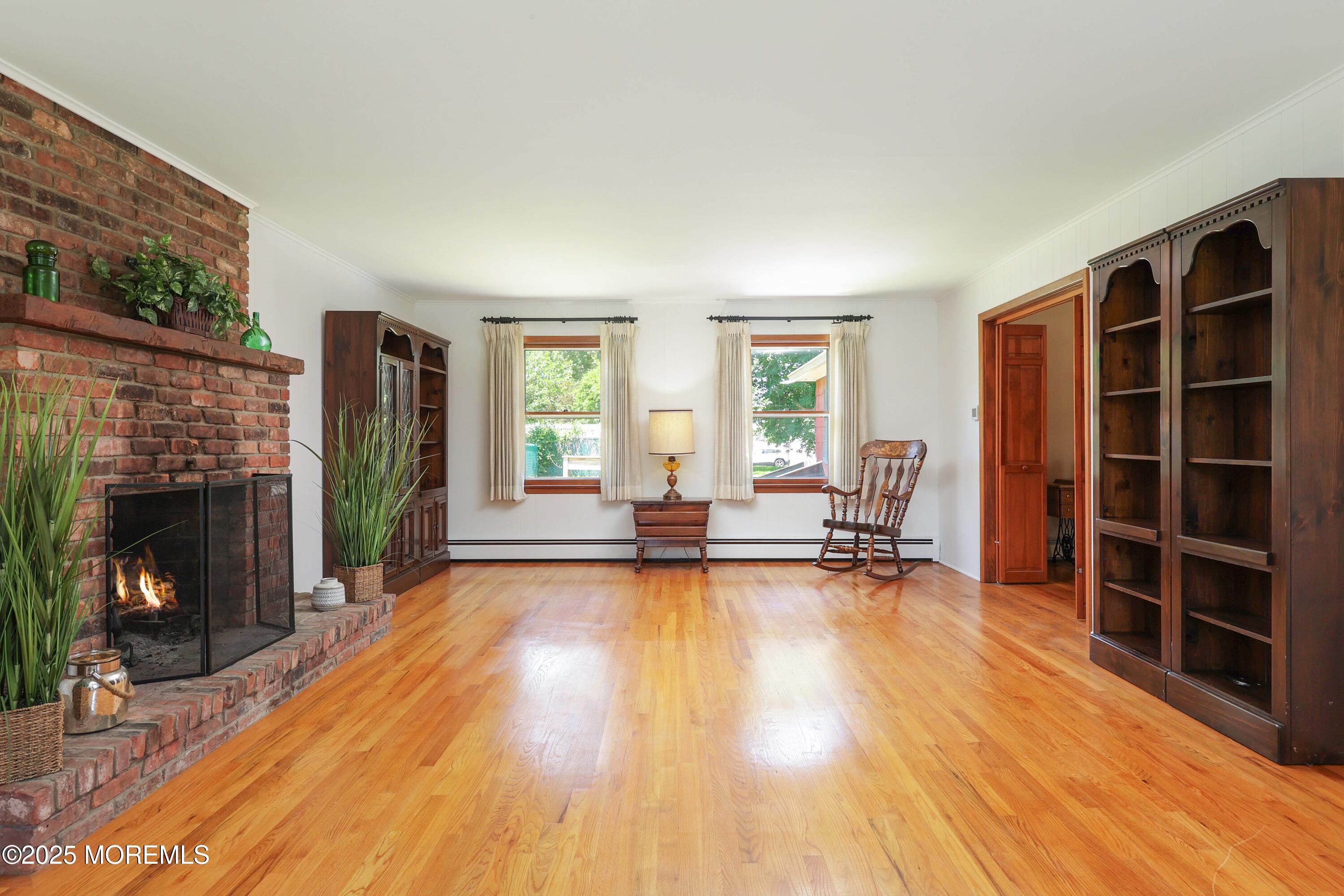 210 Main Street, Port Monmouth, NJ, 07758 image 20