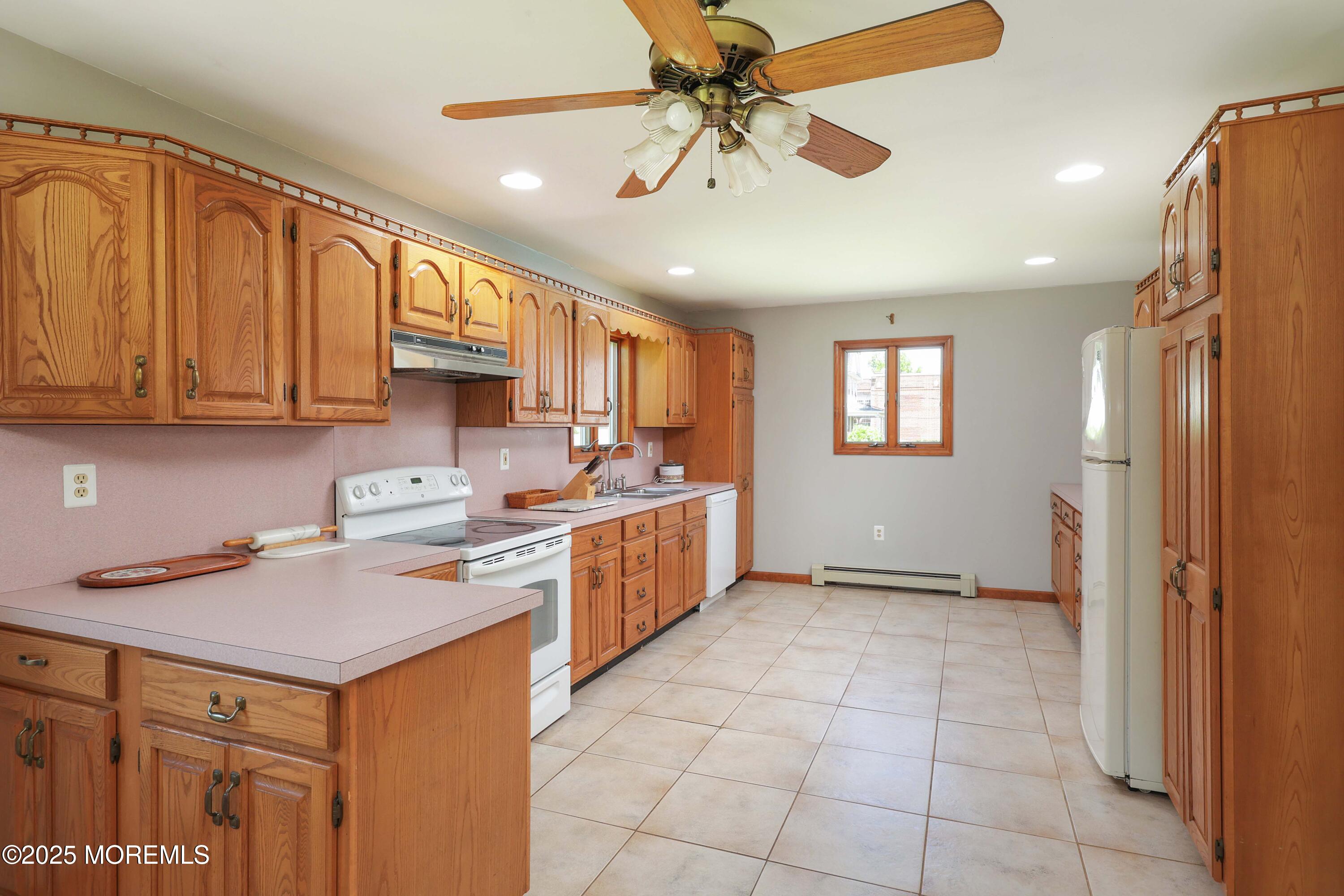 210 Main Street, Port Monmouth, NJ, 07758 image 23