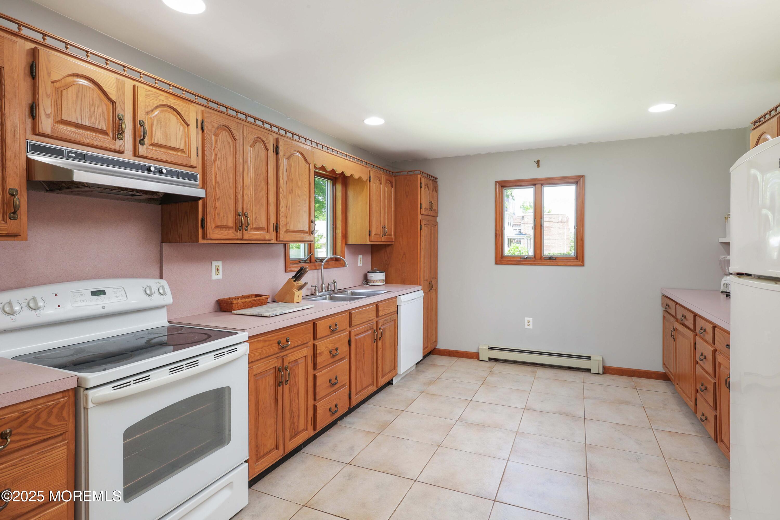 210 Main Street, Port Monmouth, NJ, 07758 image 24
