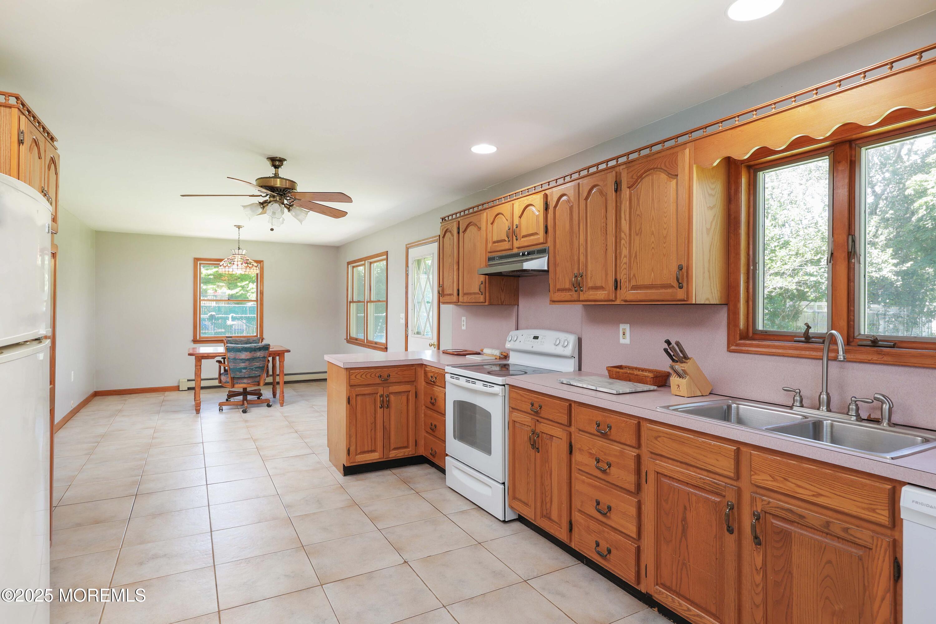 210 Main Street, Port Monmouth, NJ, 07758 image 22