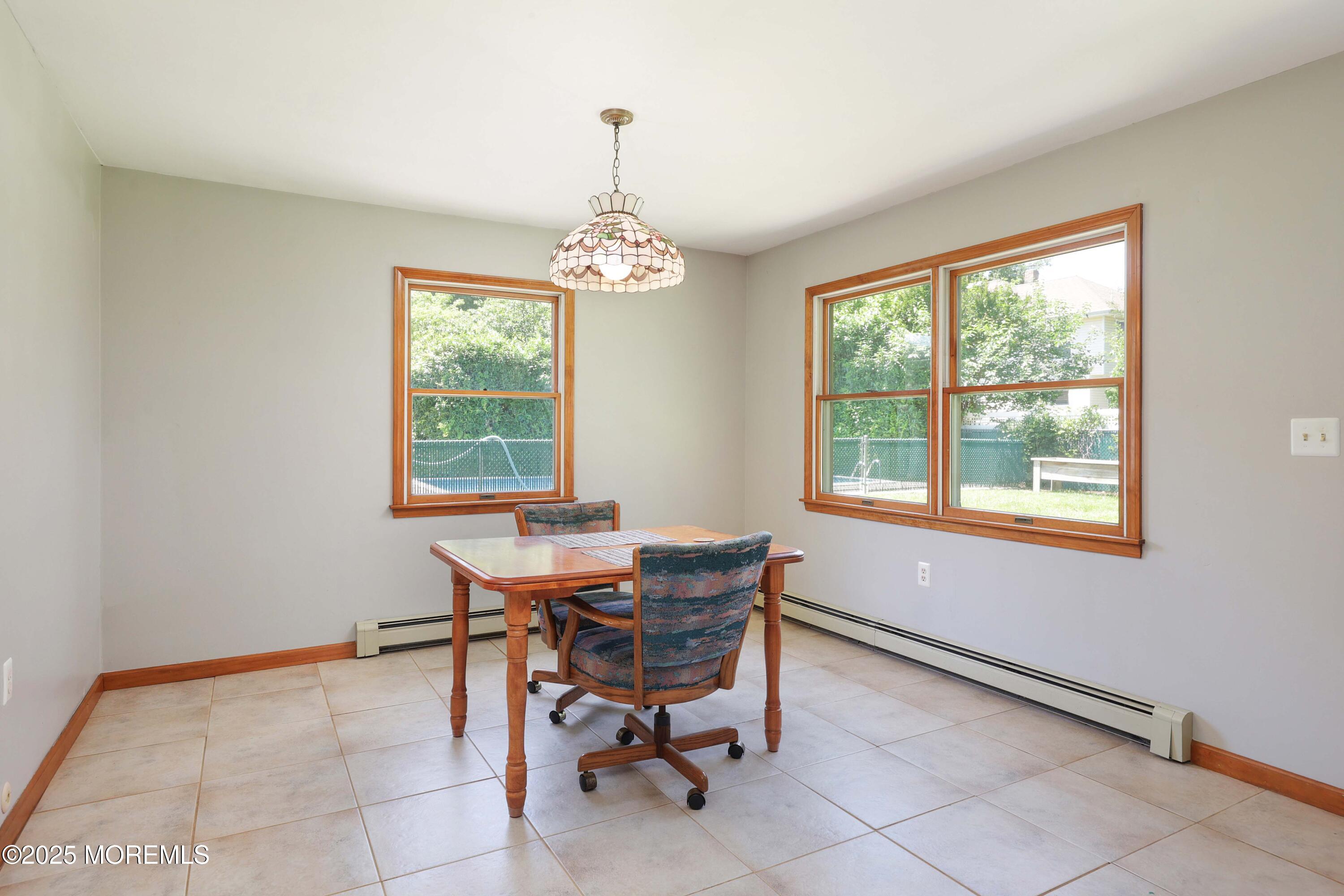 210 Main Street, Port Monmouth, NJ, 07758 image 25