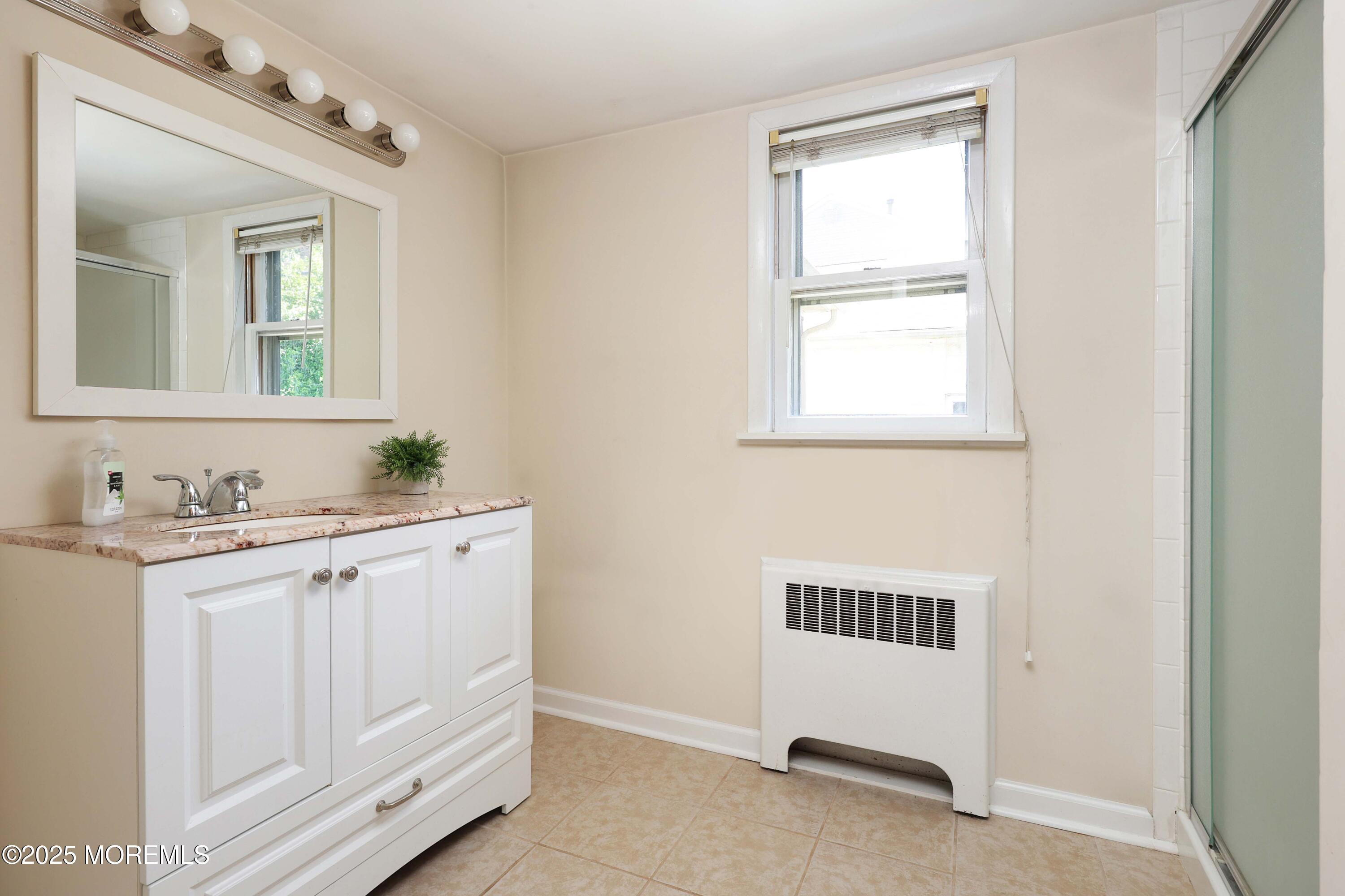 210 Main Street, Port Monmouth, NJ, 07758 image 27
