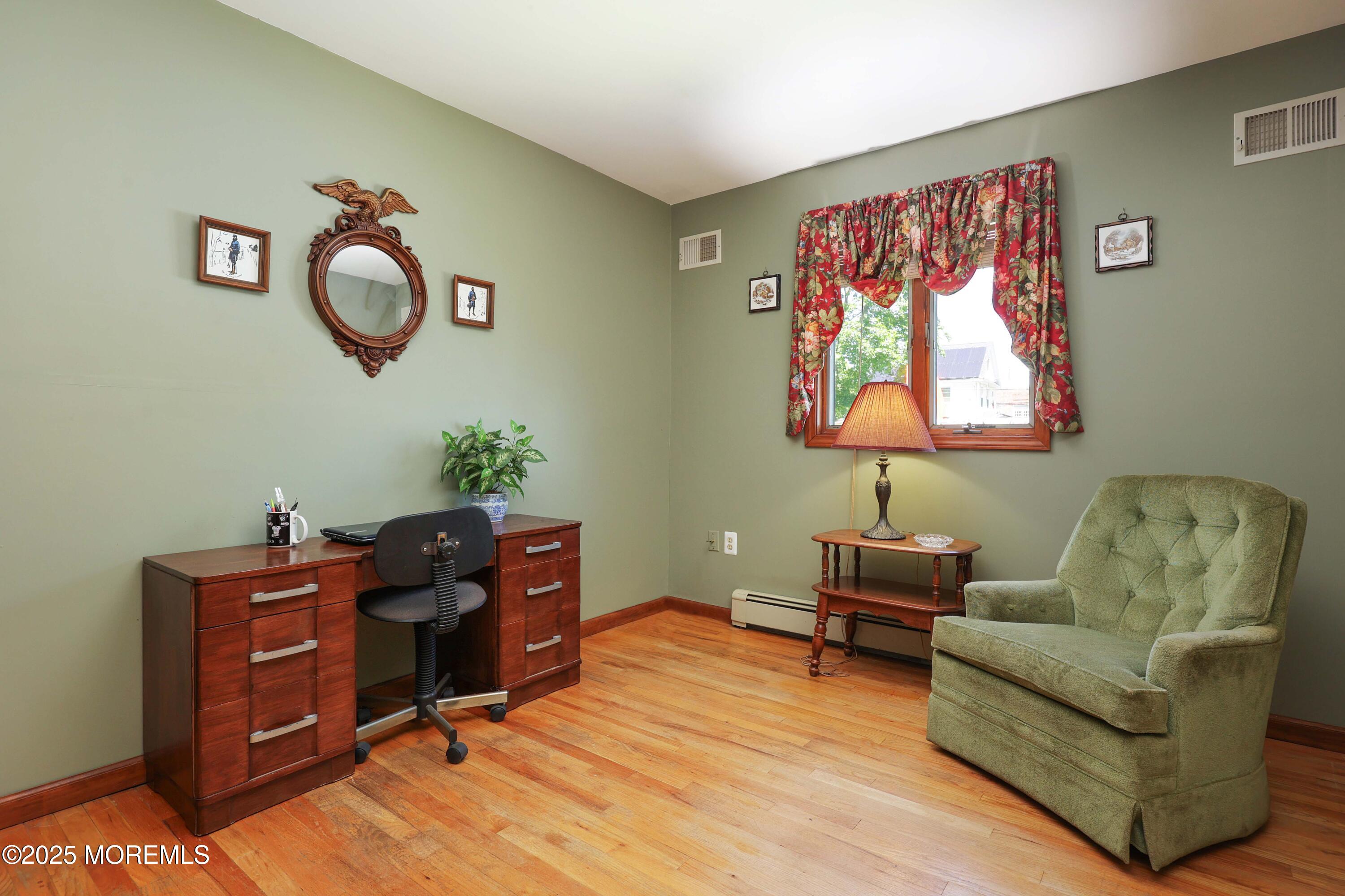 210 Main Street, Port Monmouth, NJ, 07758 image 26