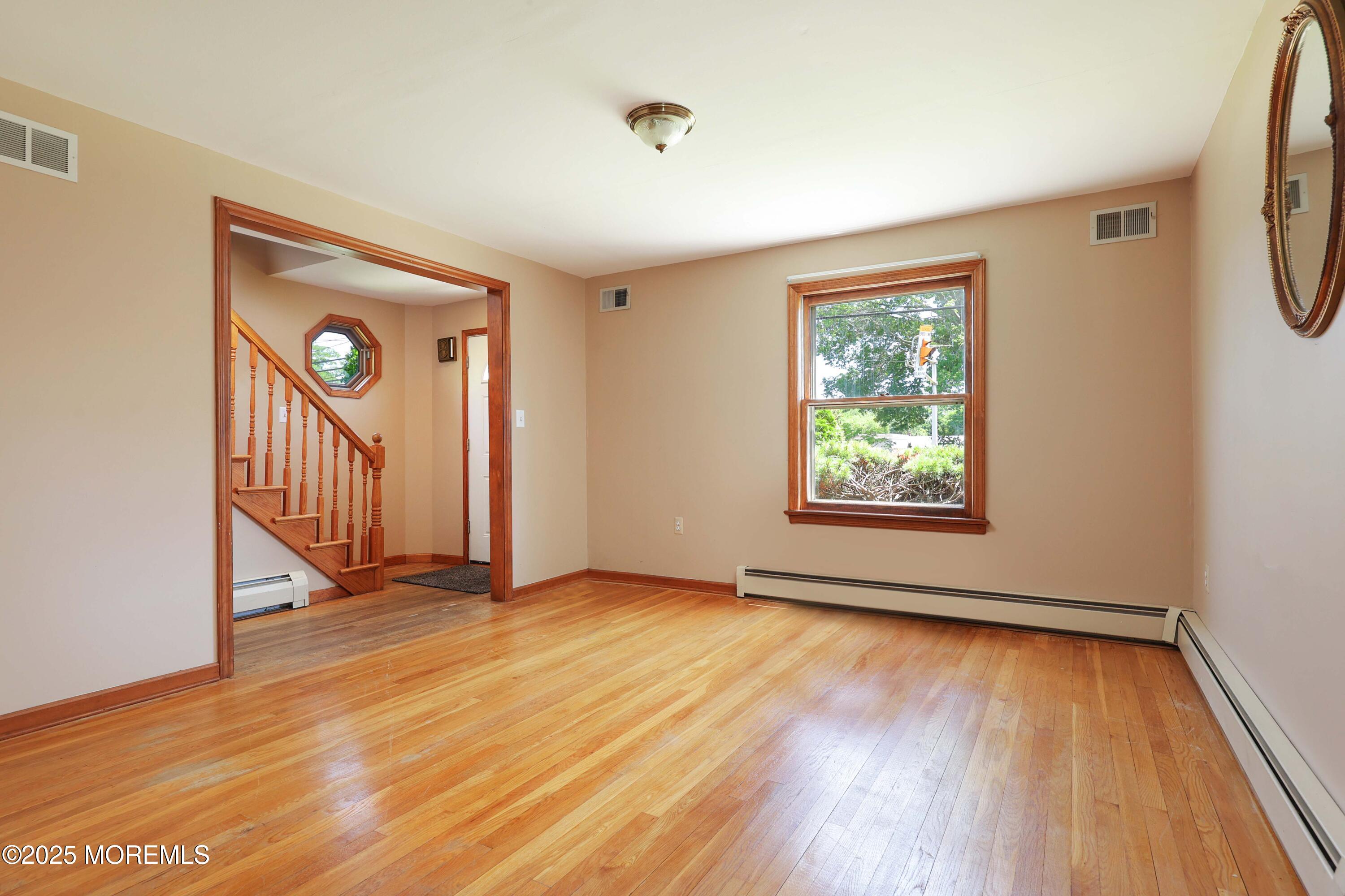 210 Main Street, Port Monmouth, NJ, 07758 image 17