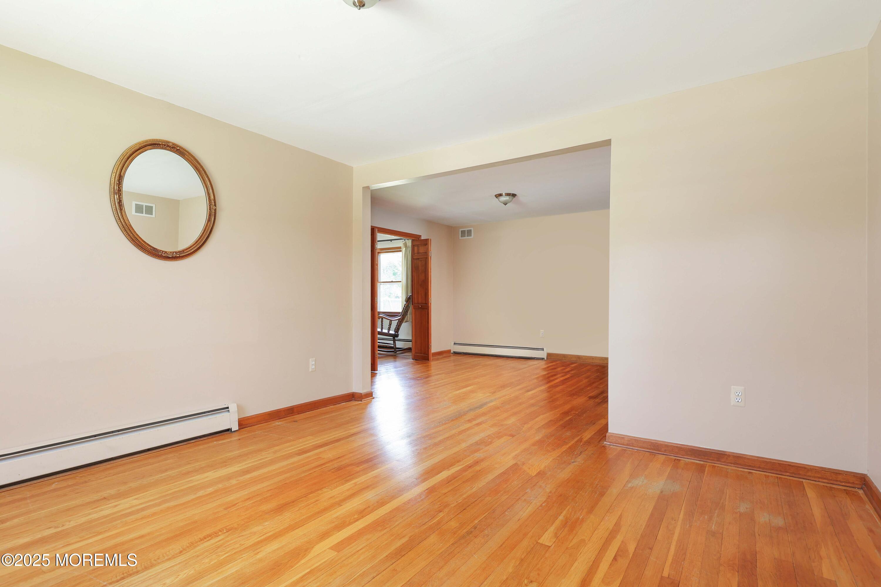 210 Main Street, Port Monmouth, NJ, 07758 image 16