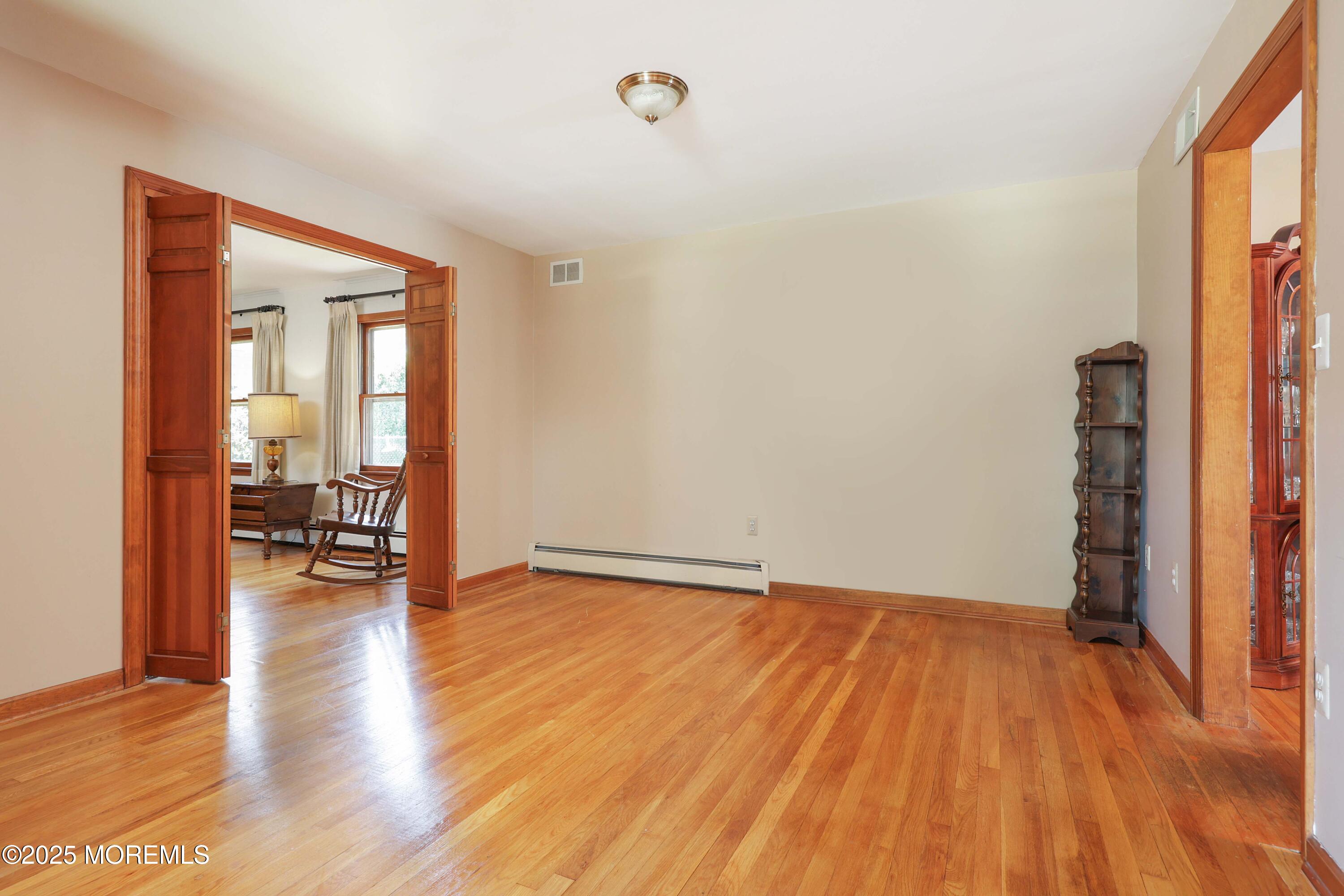 210 Main Street, Port Monmouth, NJ, 07758 image 18