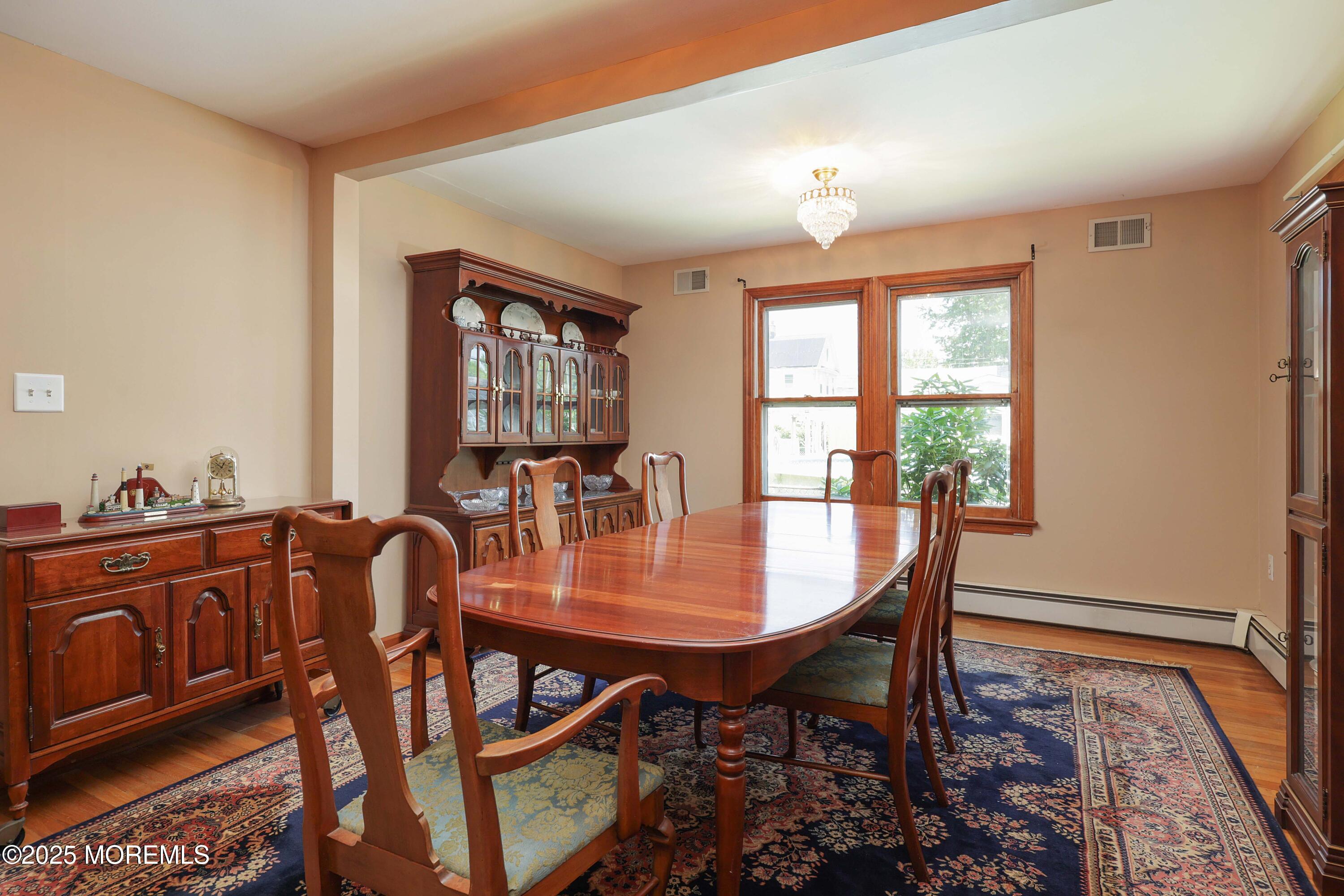 210 Main Street, Port Monmouth, NJ, 07758 image 21