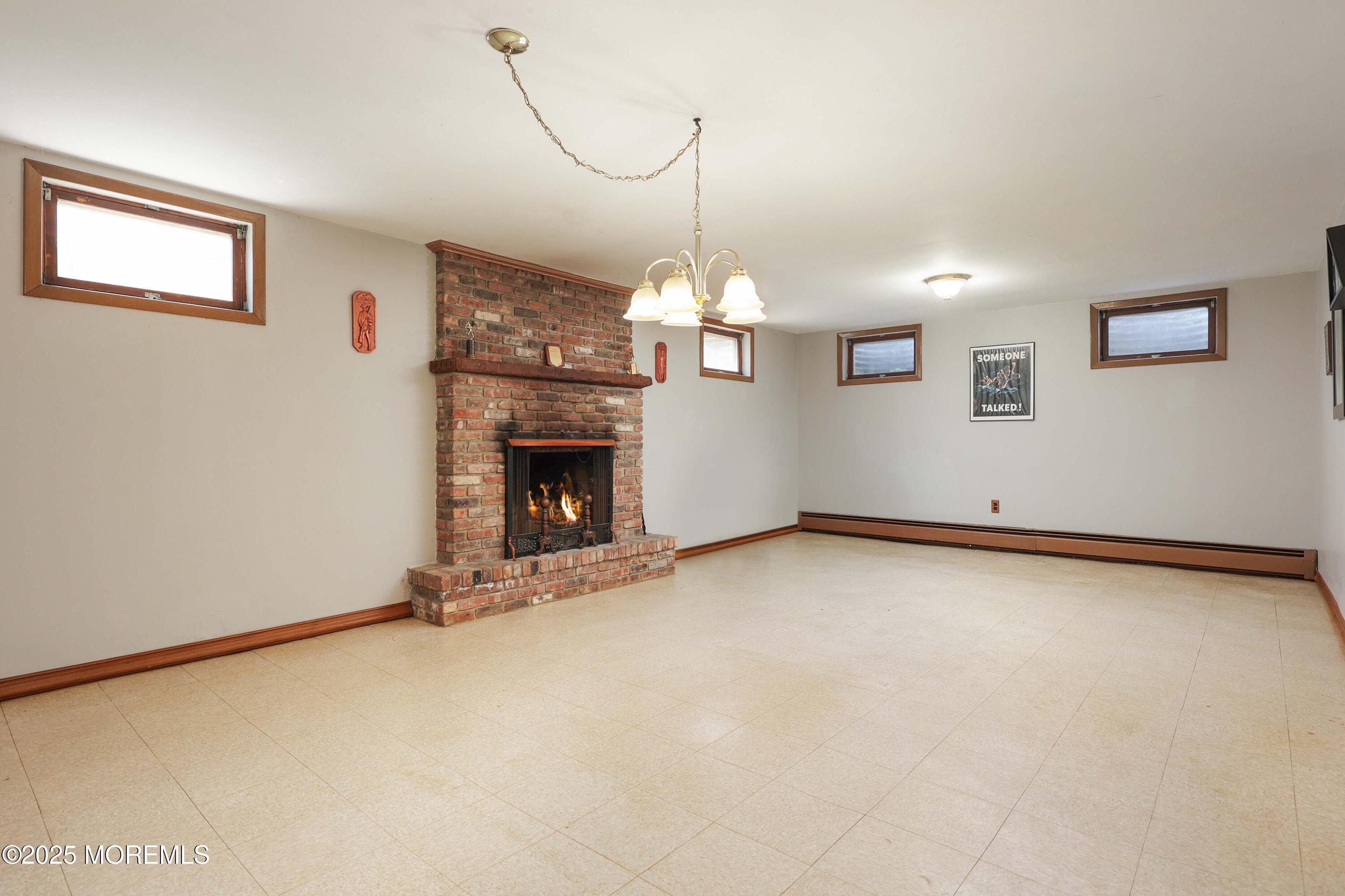 210 Main Street, Port Monmouth, NJ, 07758 image 35