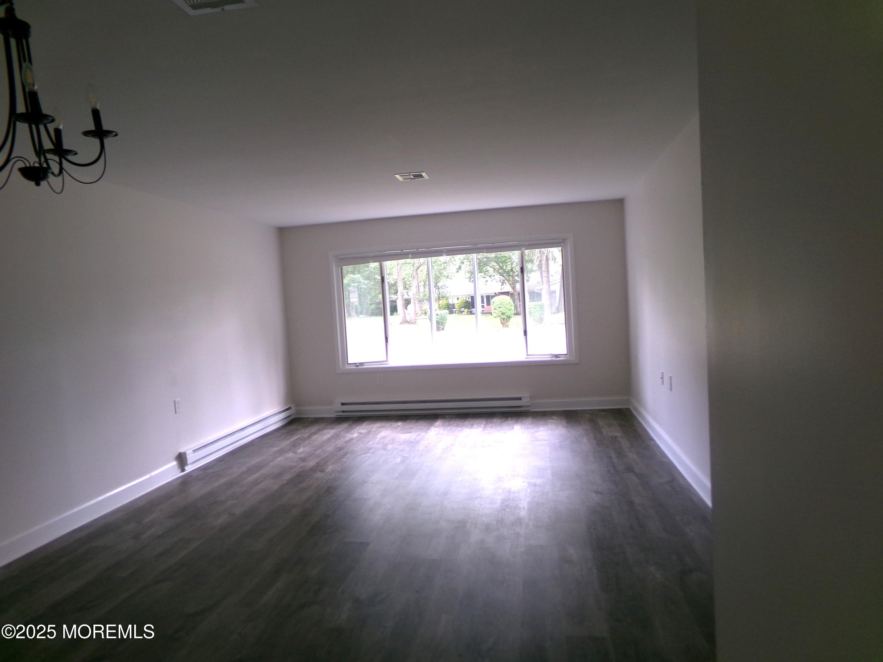 452A Portsmouth Drive 1001, Lakewood, NJ, 08701 image 7