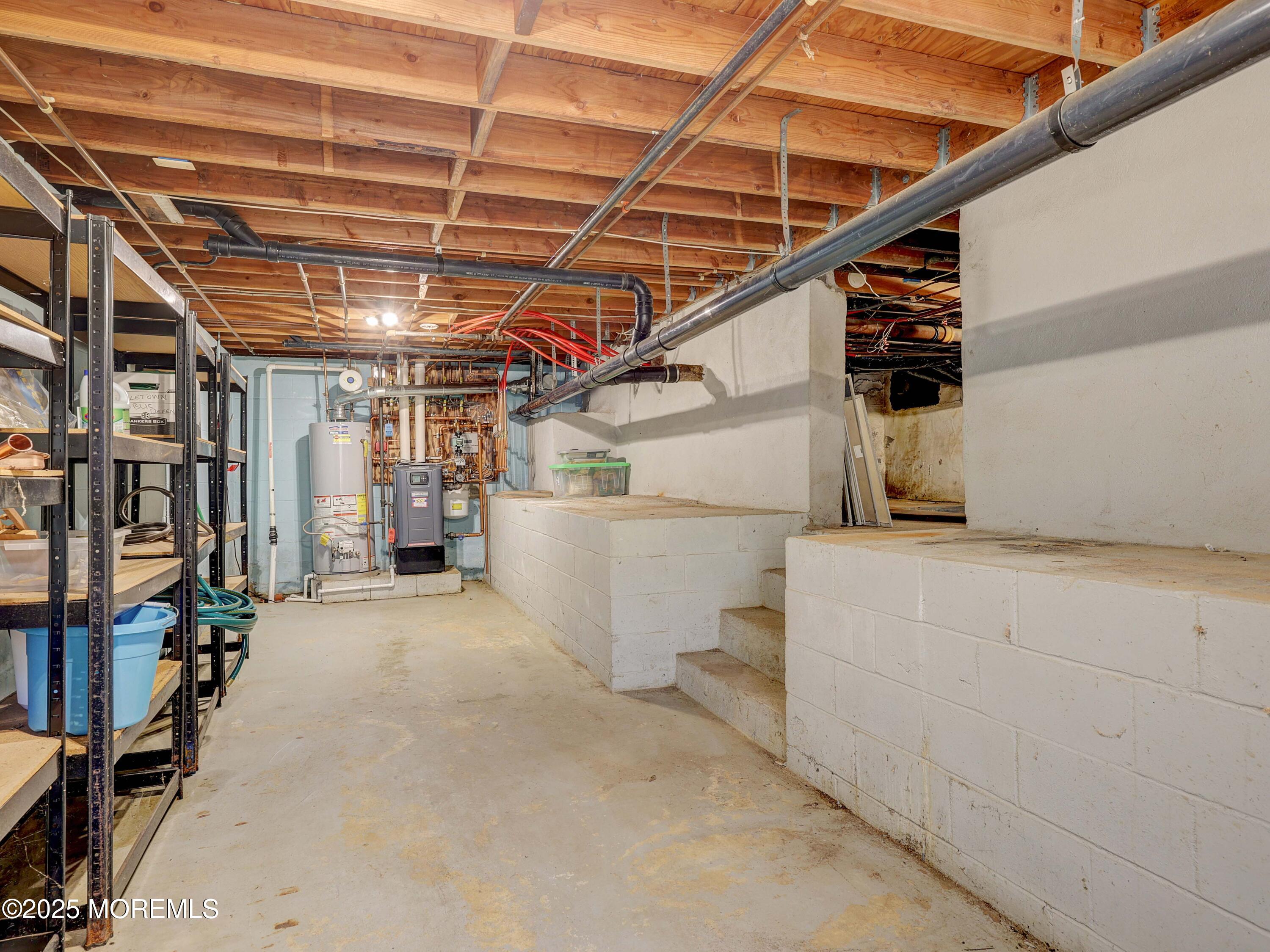 210 Main Street, Port Monmouth, NJ, 07758 image 36