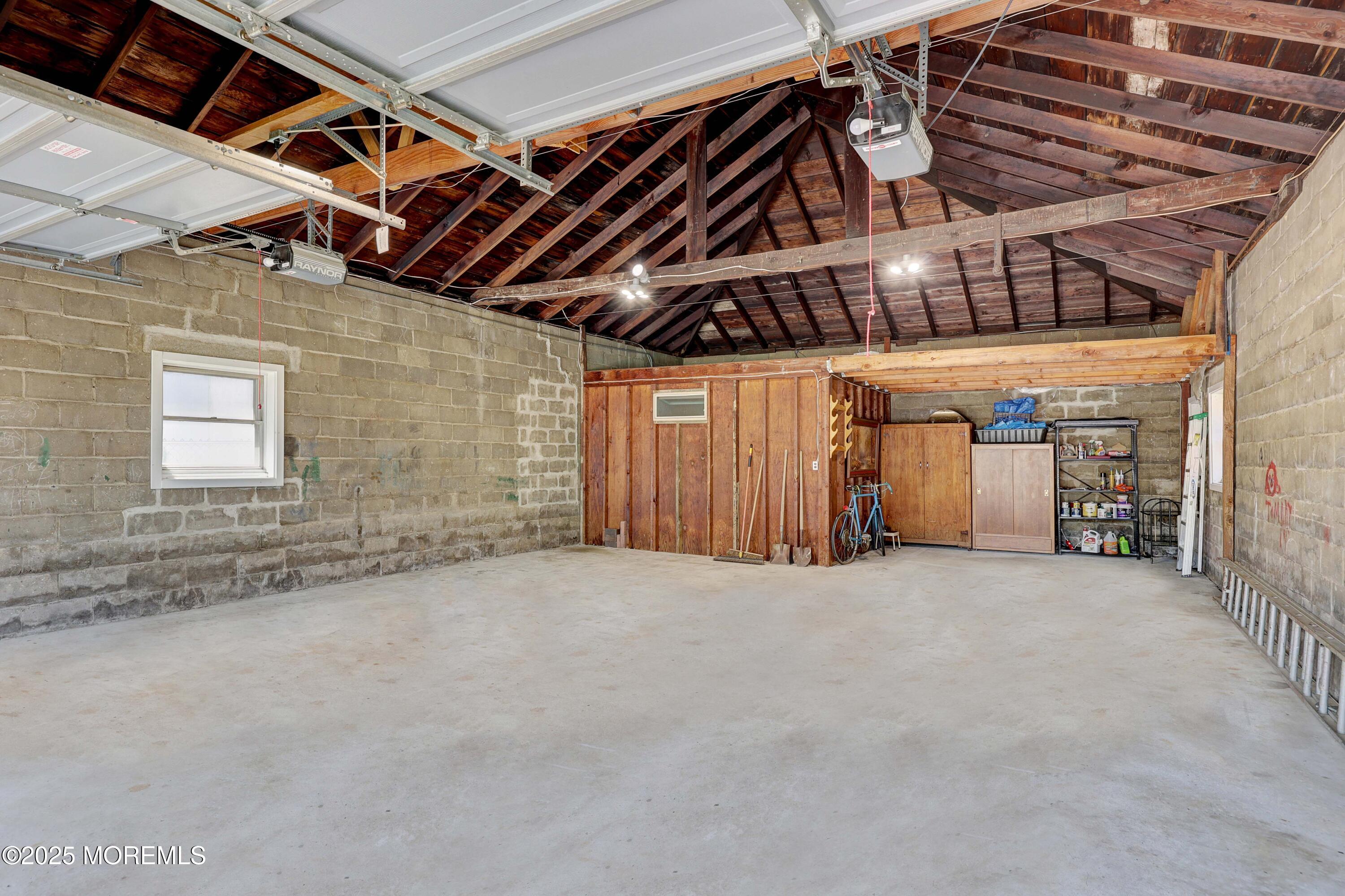 210 Main Street, Port Monmouth, NJ, 07758 image 37