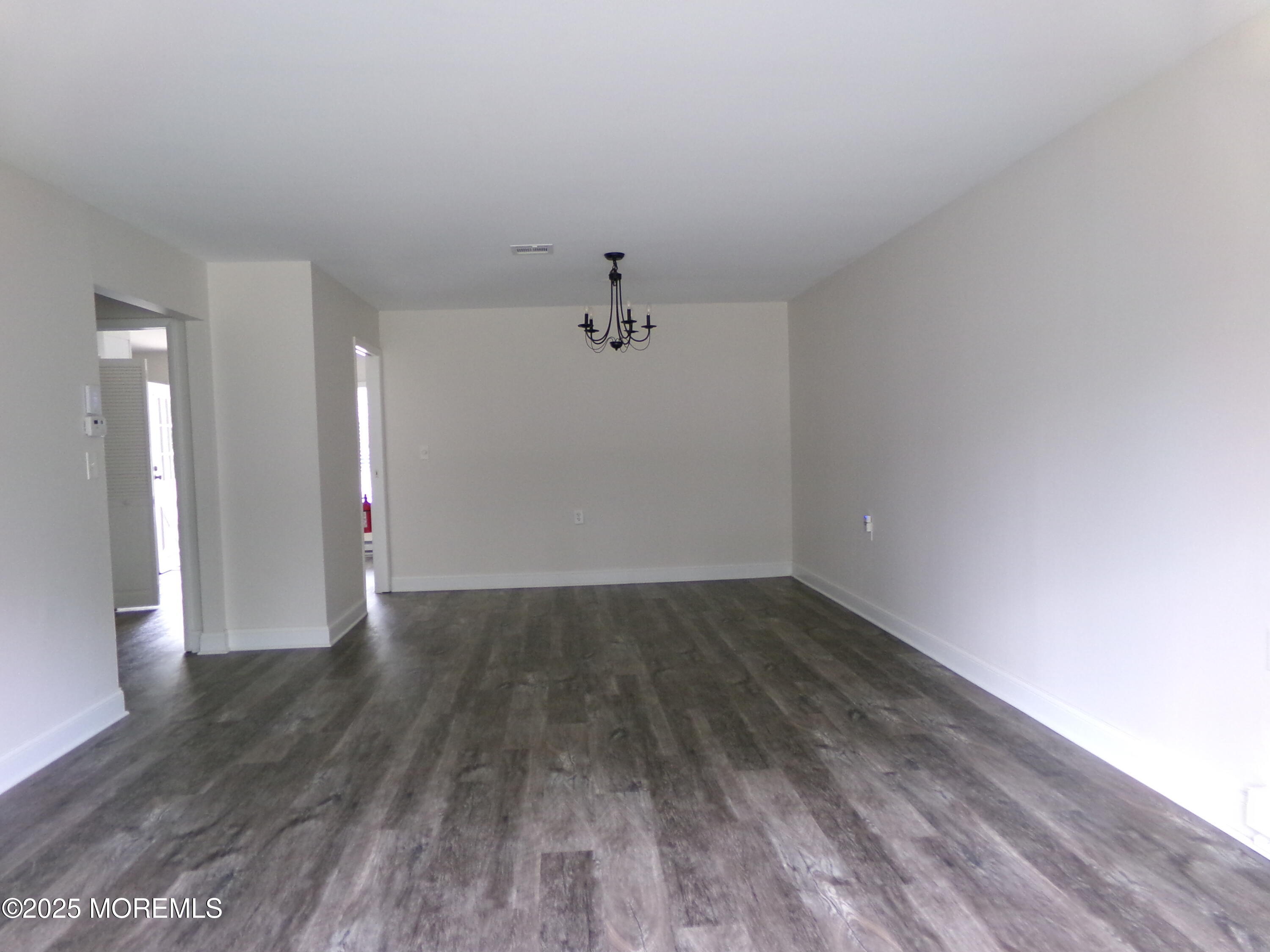 452A Portsmouth Drive 1001, Lakewood, NJ, 08701 image 8