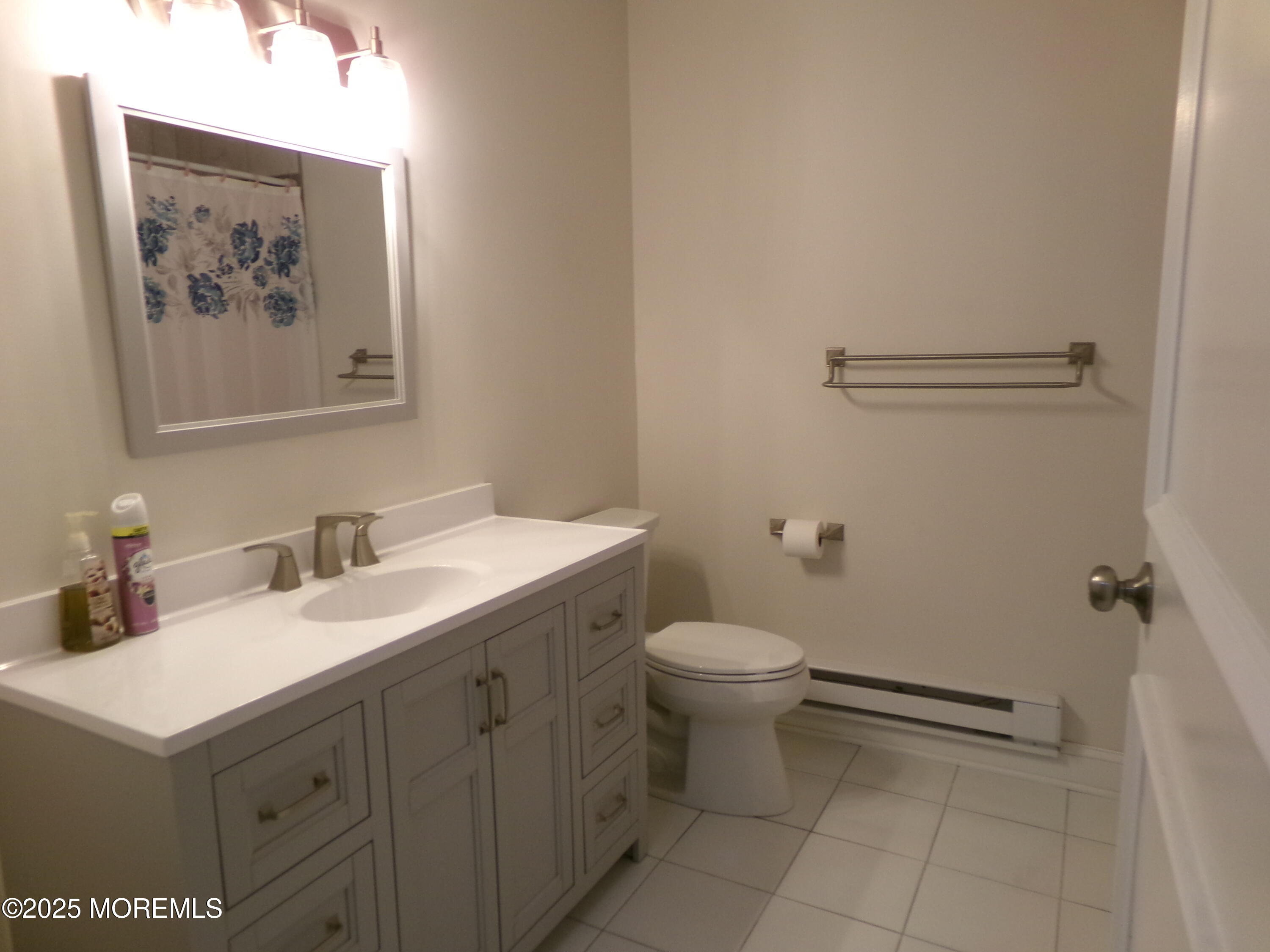 452A Portsmouth Drive 1001, Lakewood, NJ, 08701 image 11
