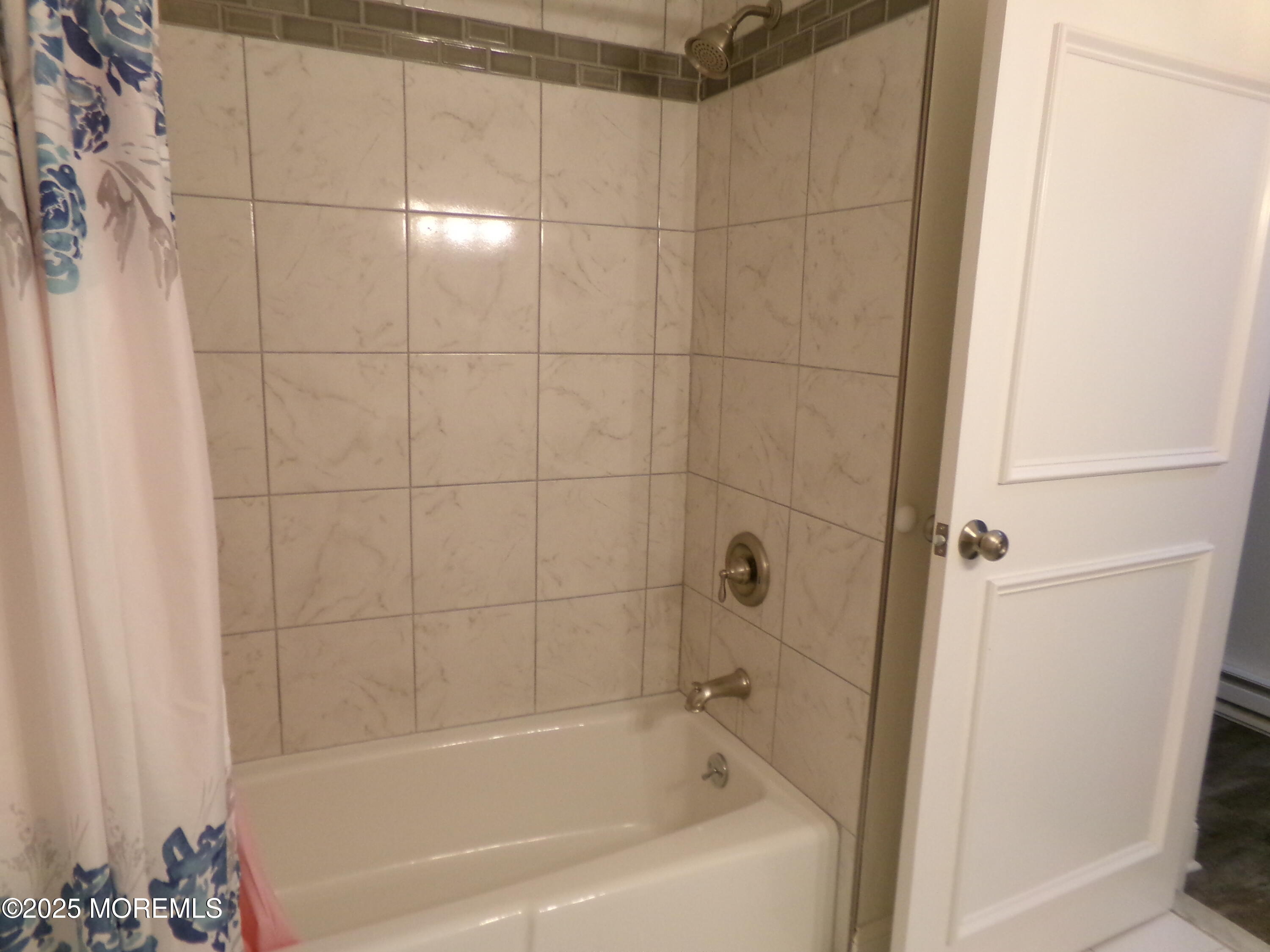 452A Portsmouth Drive 1001, Lakewood, NJ, 08701 image 12