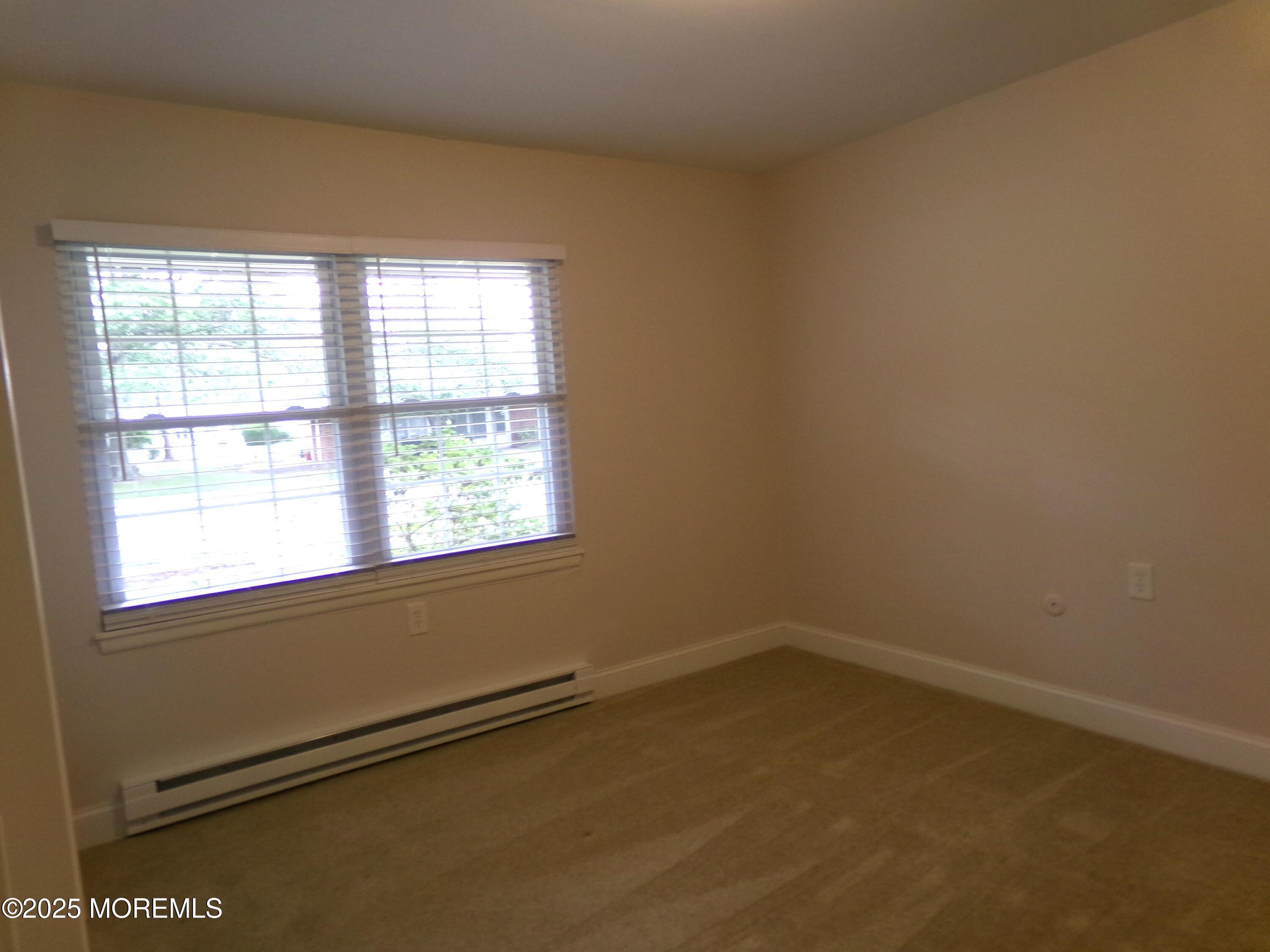 452A Portsmouth Drive 1001, Lakewood, NJ, 08701 image 13
