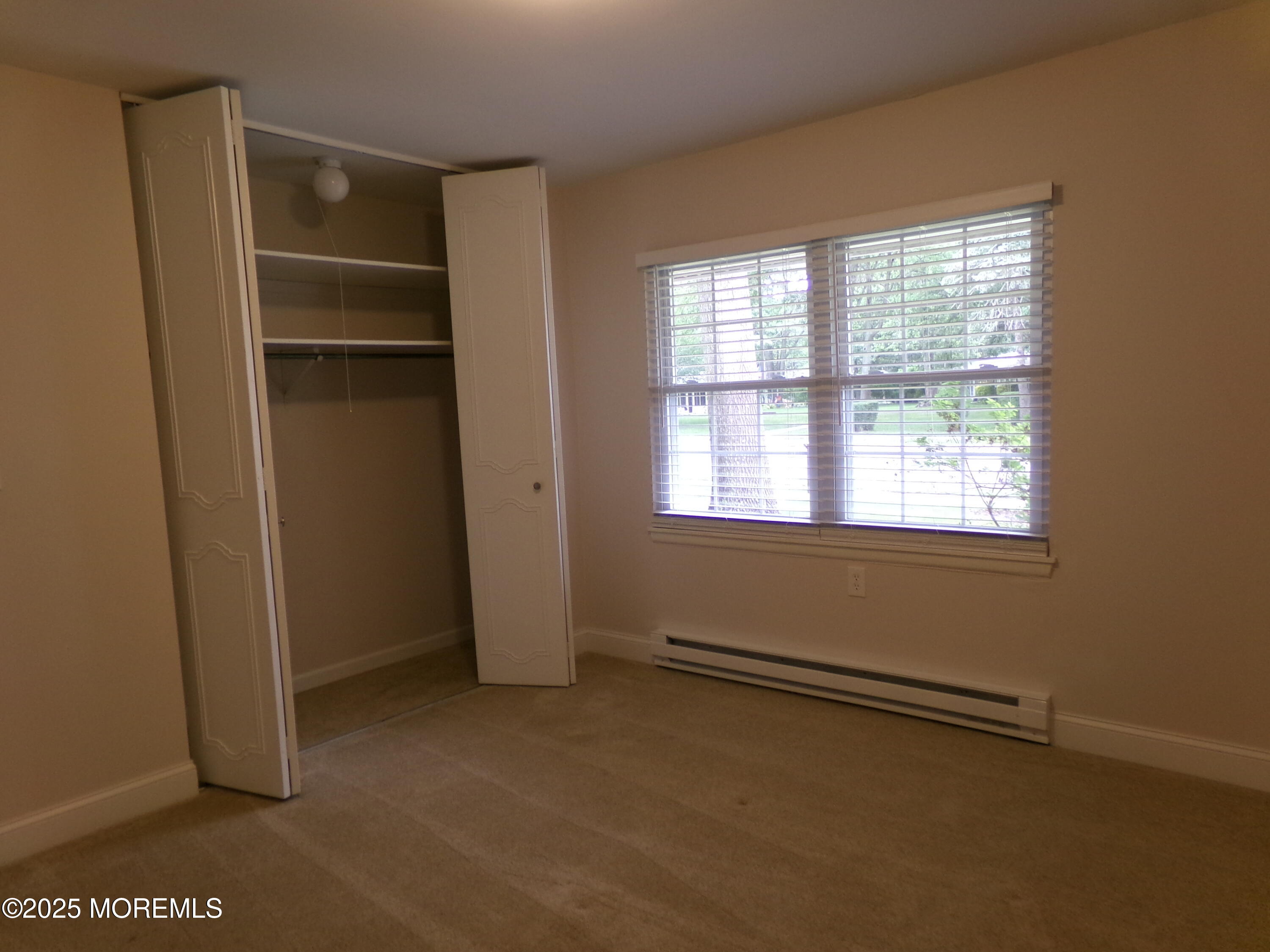 452A Portsmouth Drive 1001, Lakewood, NJ, 08701 image 14