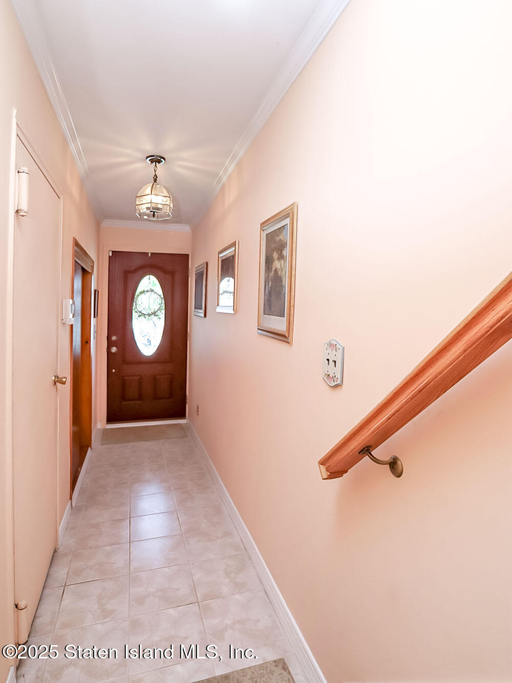 143 Getz Avenue Image 3